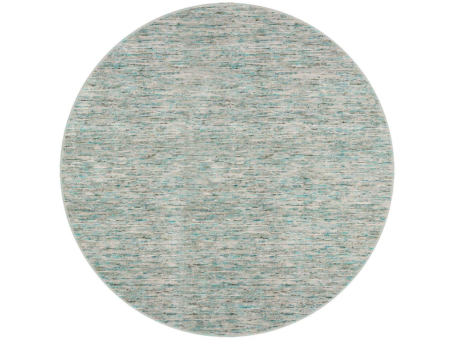 Dalyn Arcata Area Rug