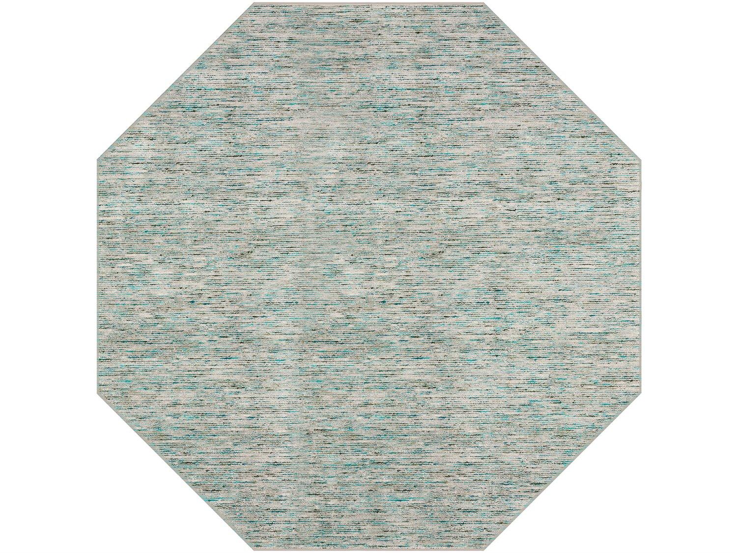 Dalyn Arcata Area Rug
