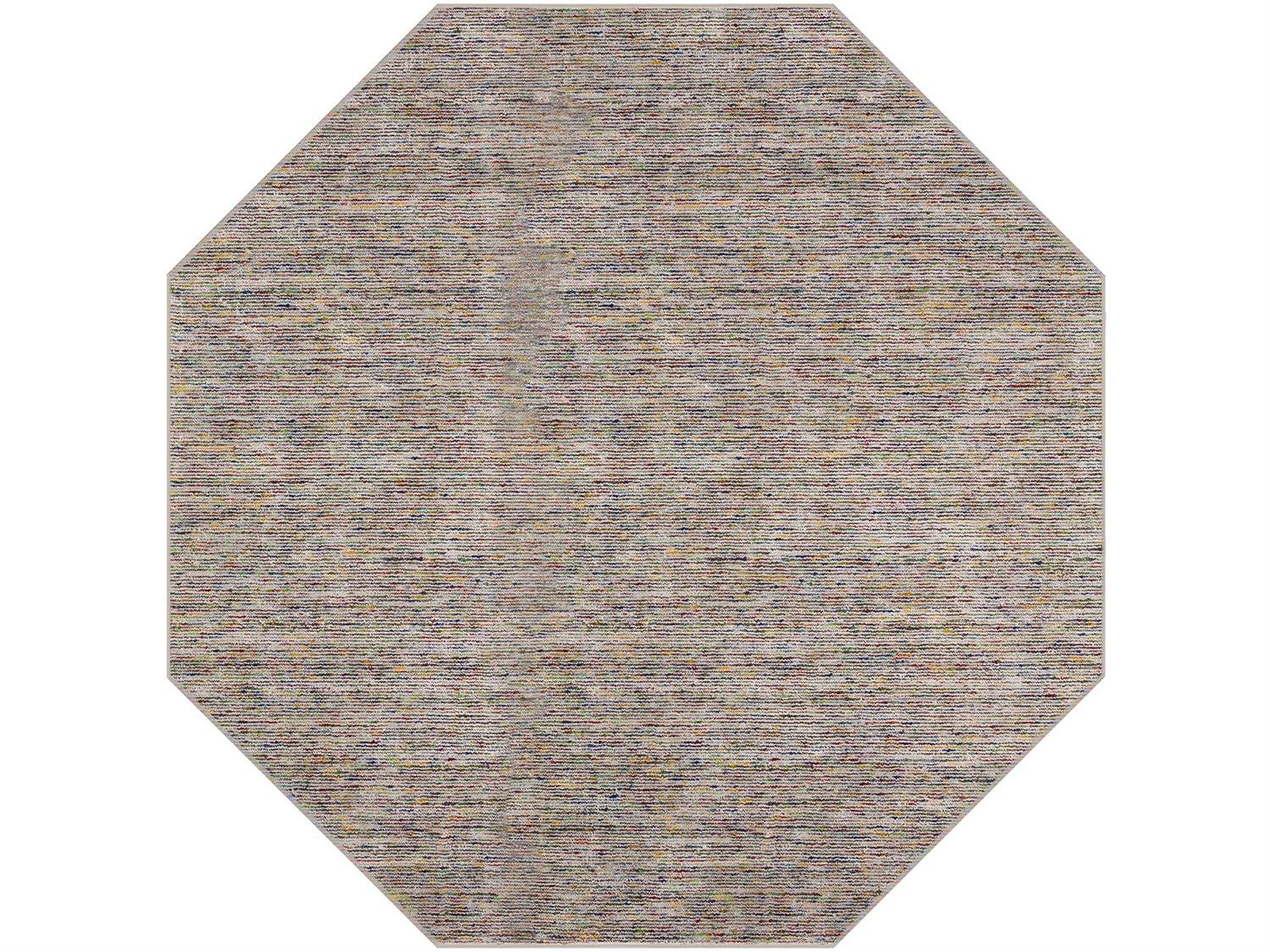 Dalyn Arcata Area Rug