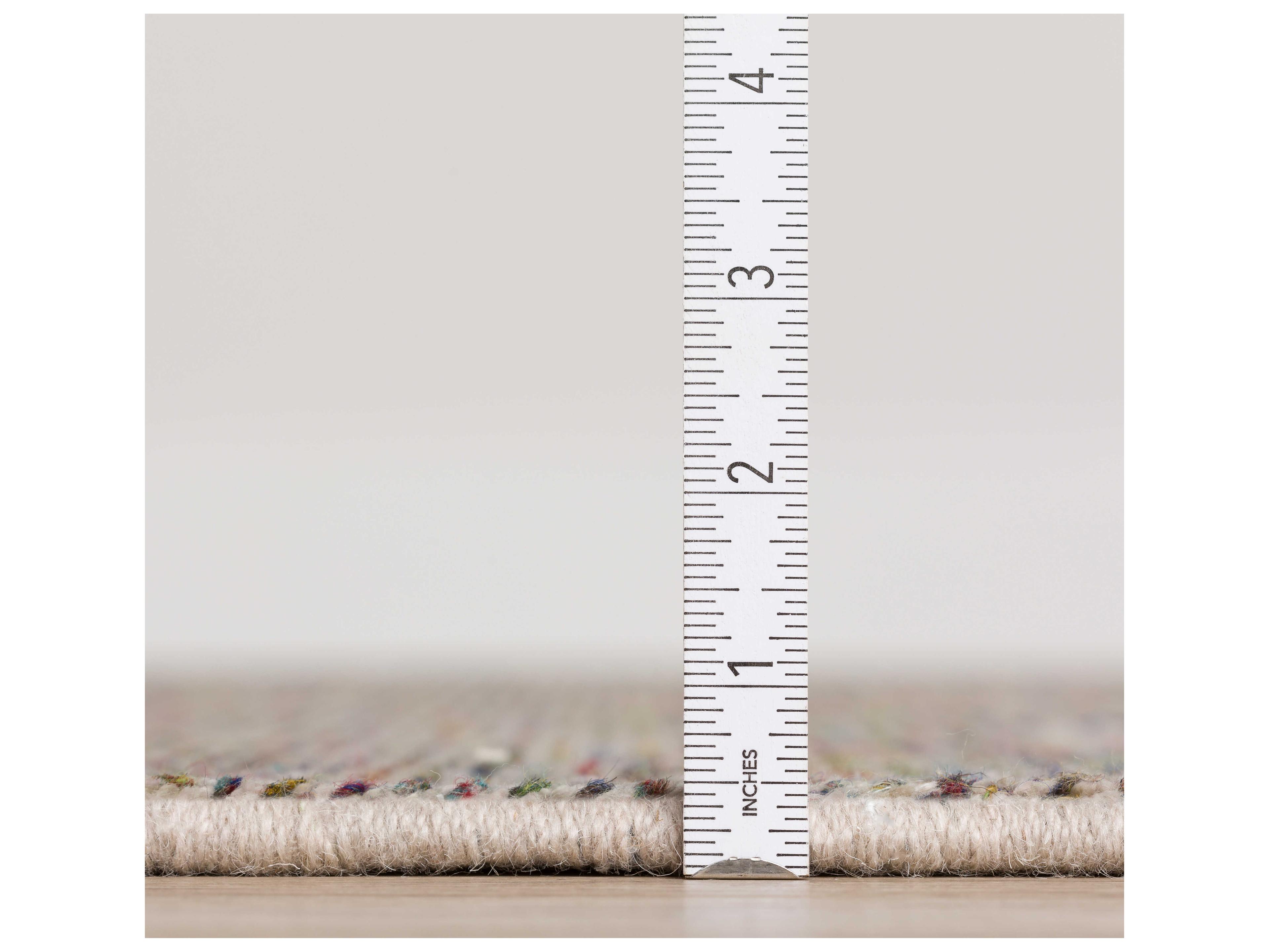 Dalyn Arcata Area Rug