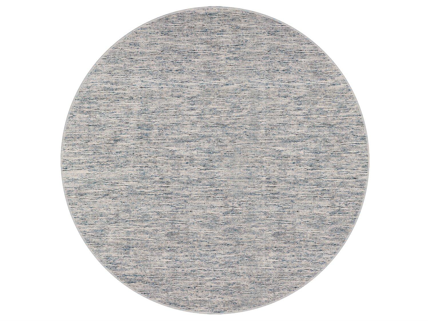 Dalyn Arcata Area Rug