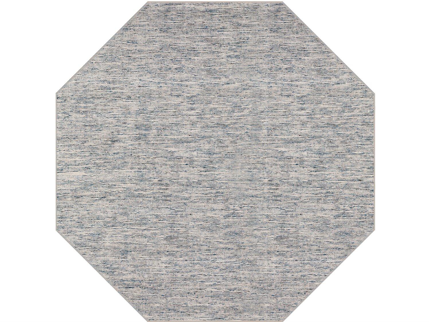 Dalyn Arcata Area Rug