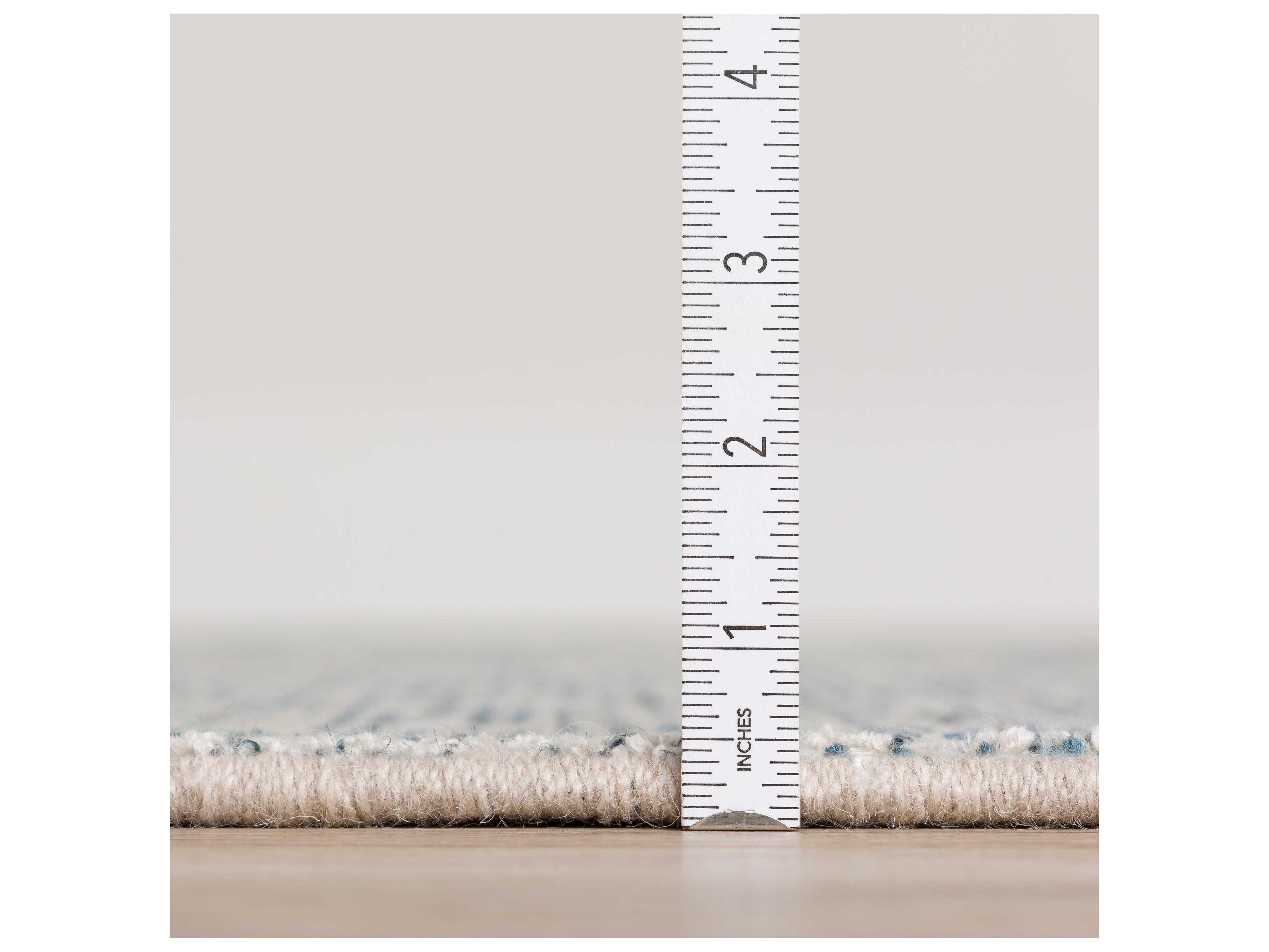 Dalyn Arcata Area Rug