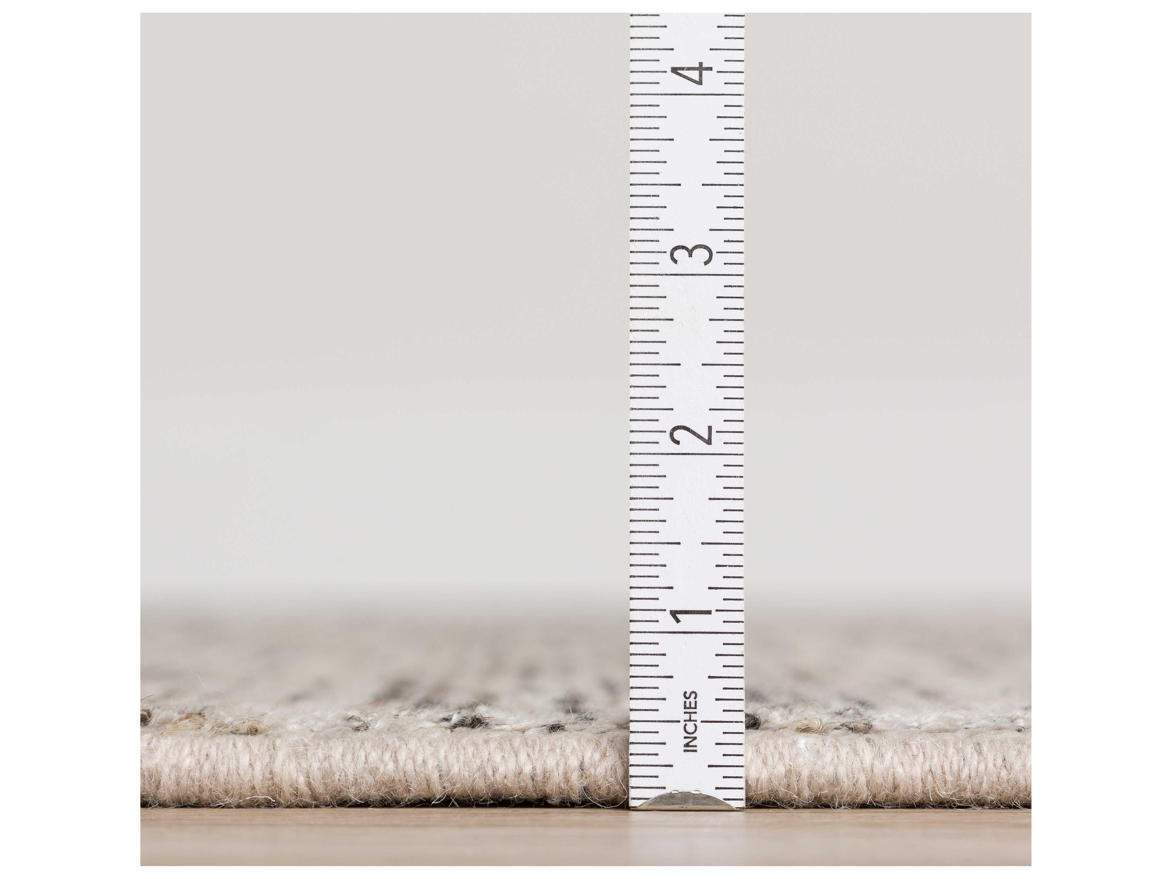 Dalyn Arcata Area Rug