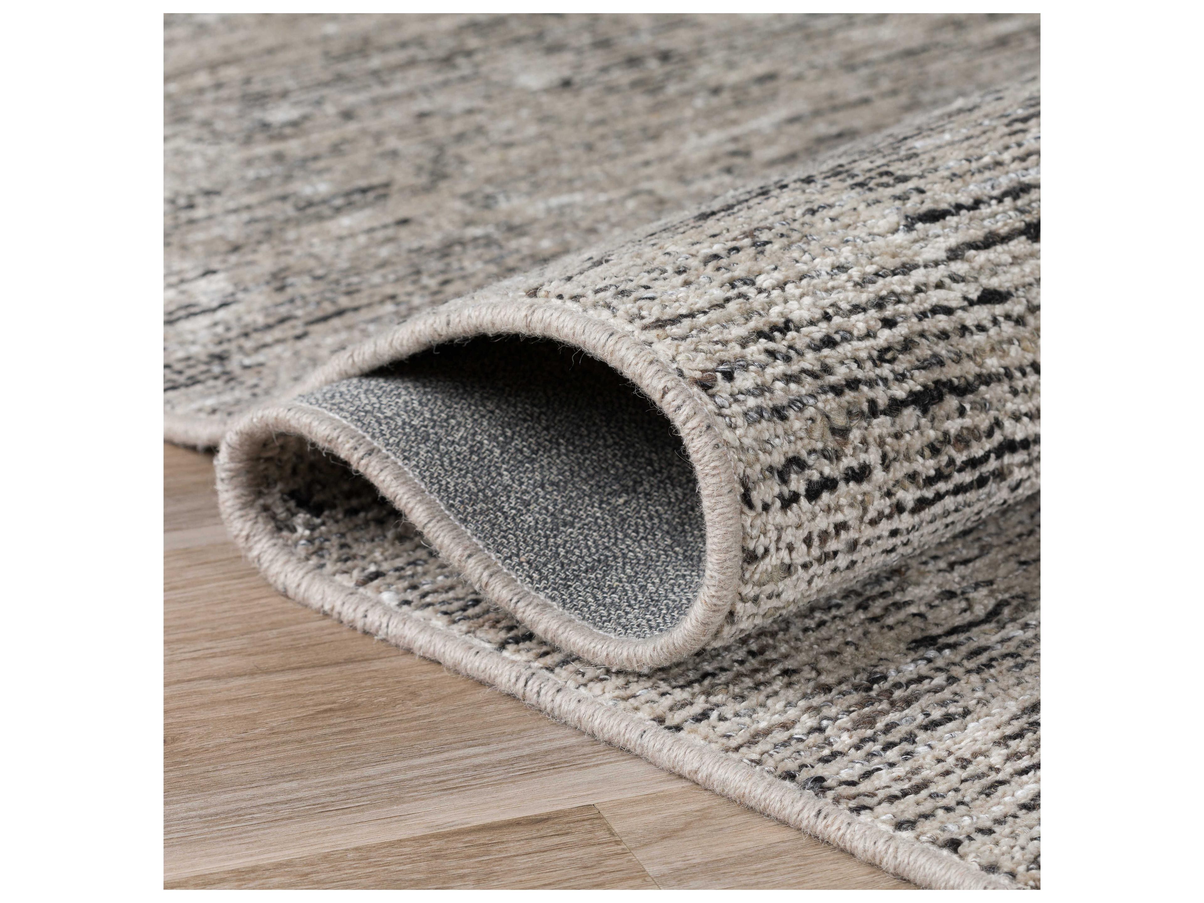 Dalyn Arcata Area Rug