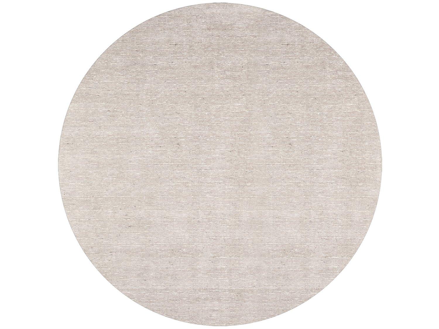 Dalyn Arcata Area Rug