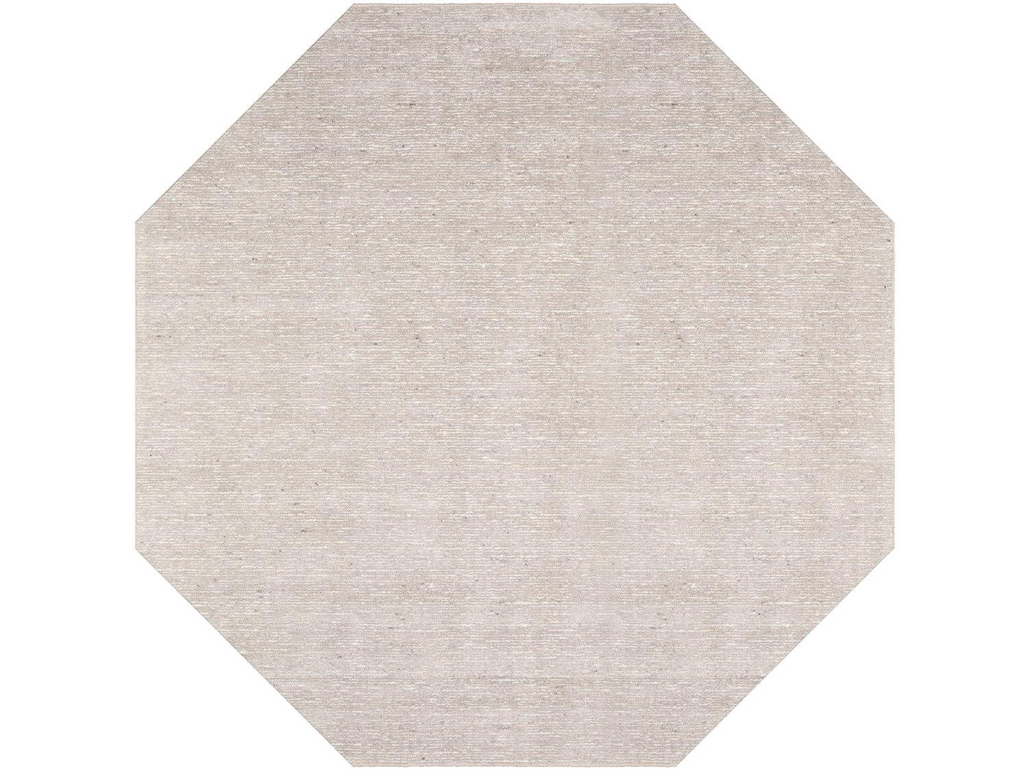 Dalyn Arcata Area Rug