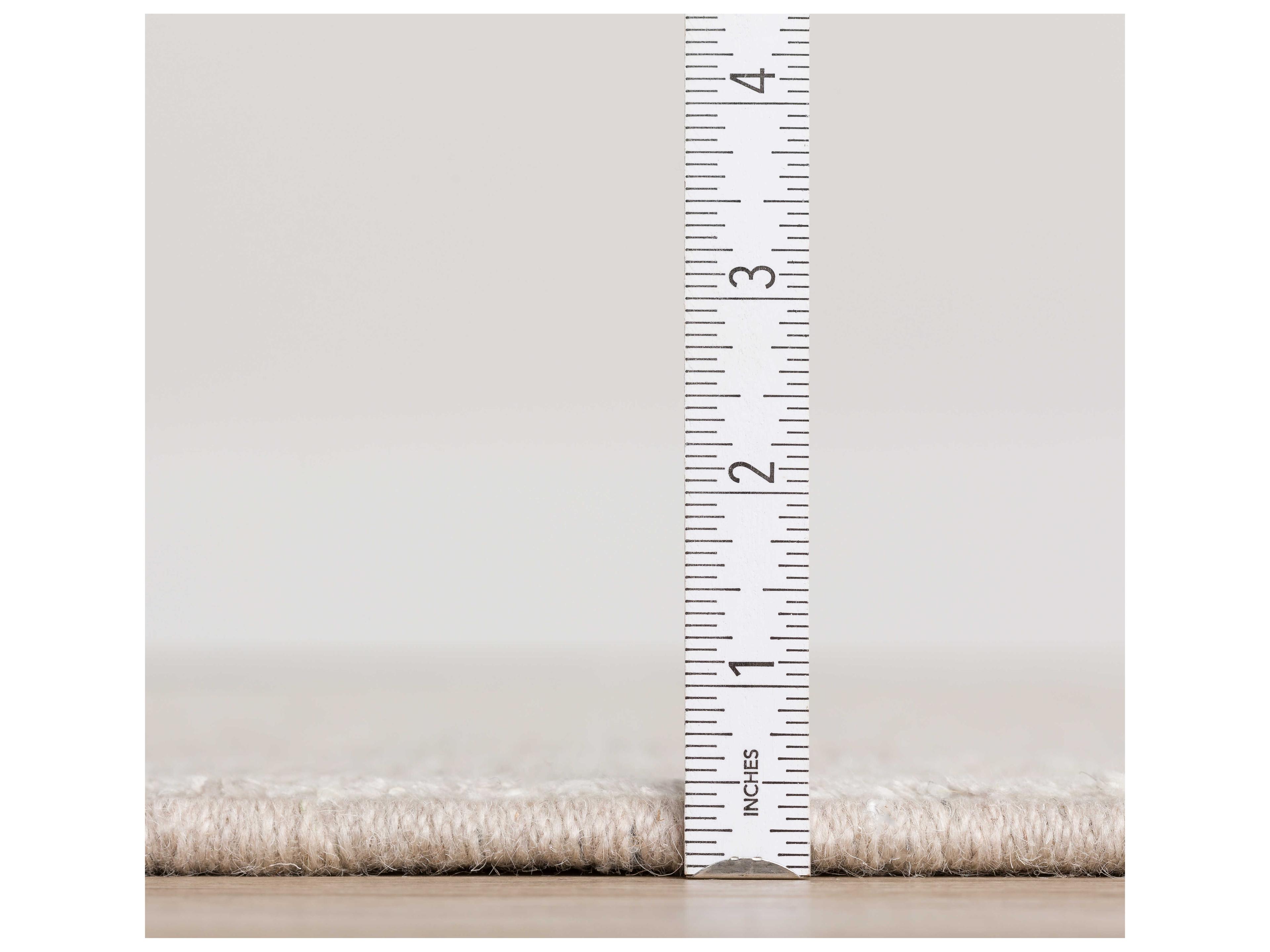 Dalyn Arcata Area Rug