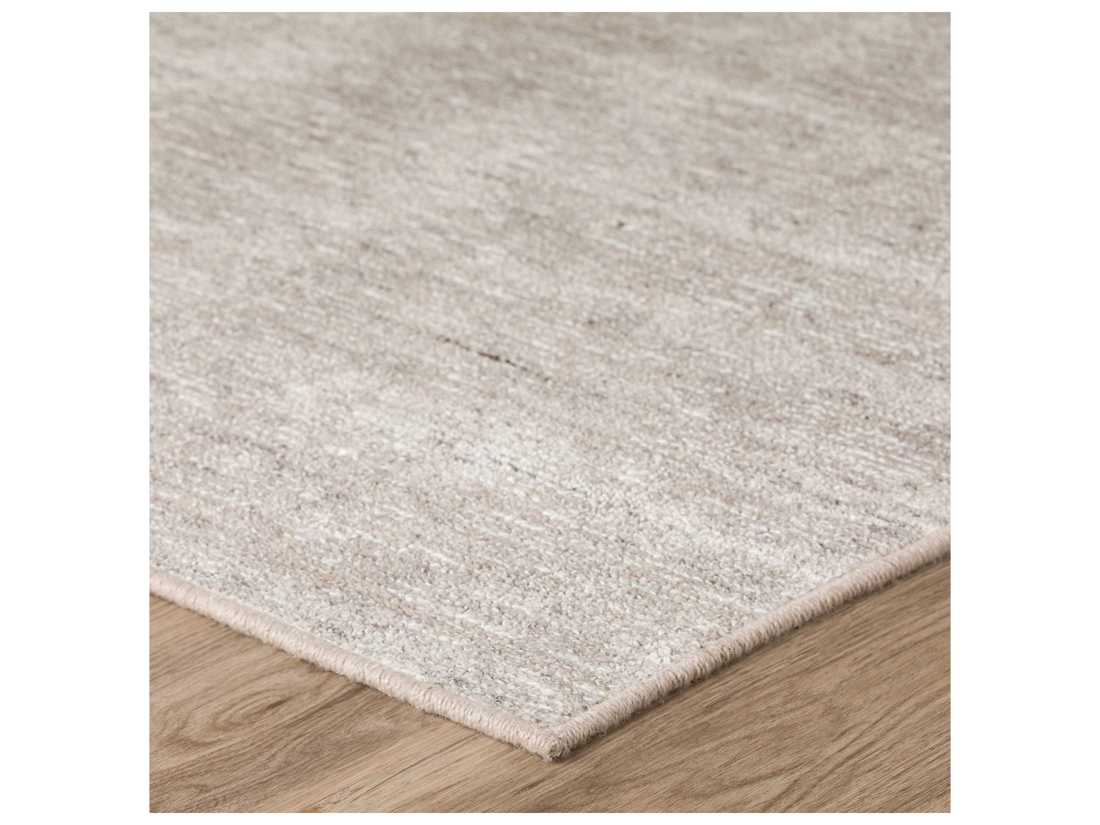 Dalyn Arcata Area Rug