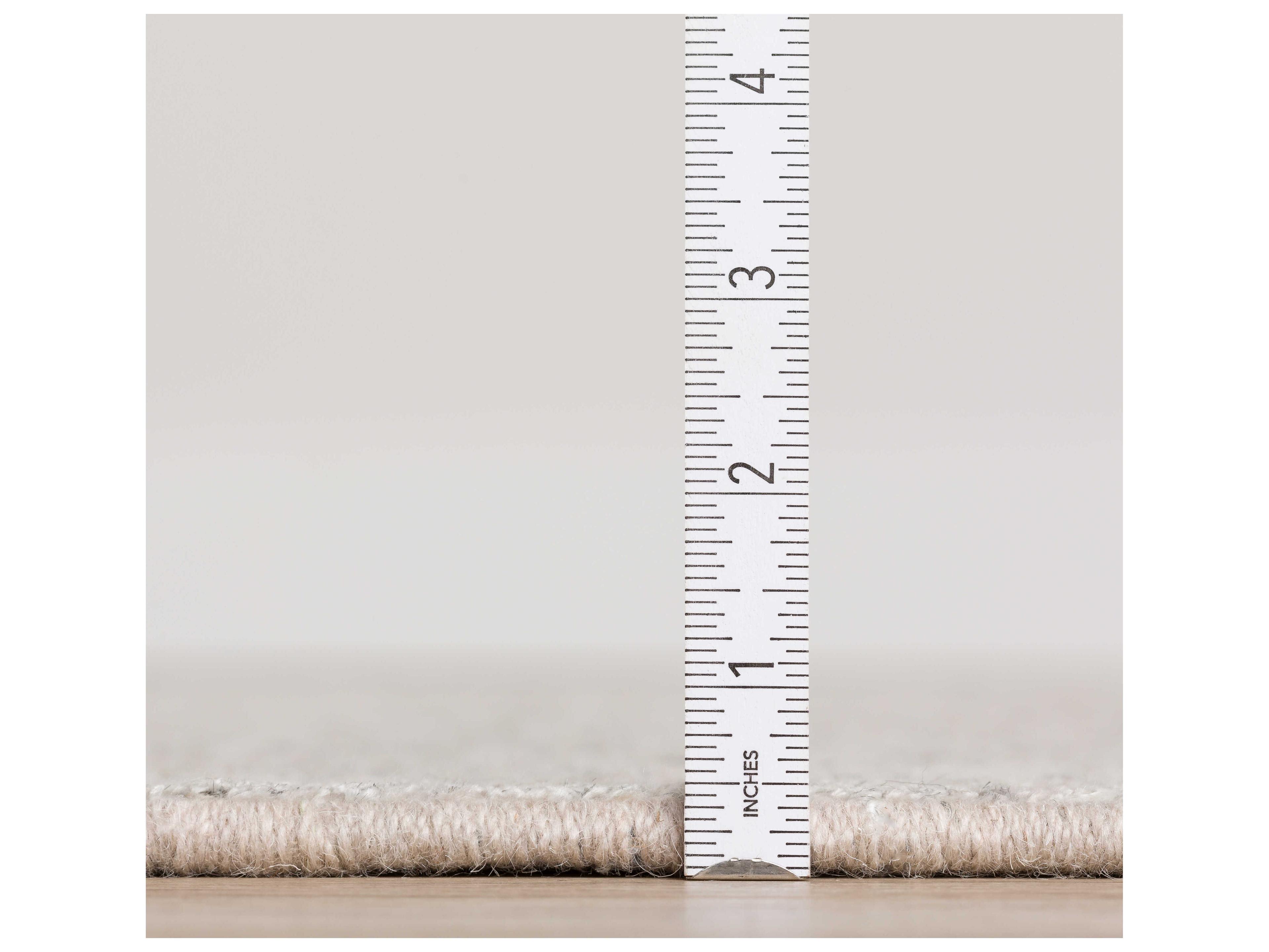 Dalyn Arcata Area Rug