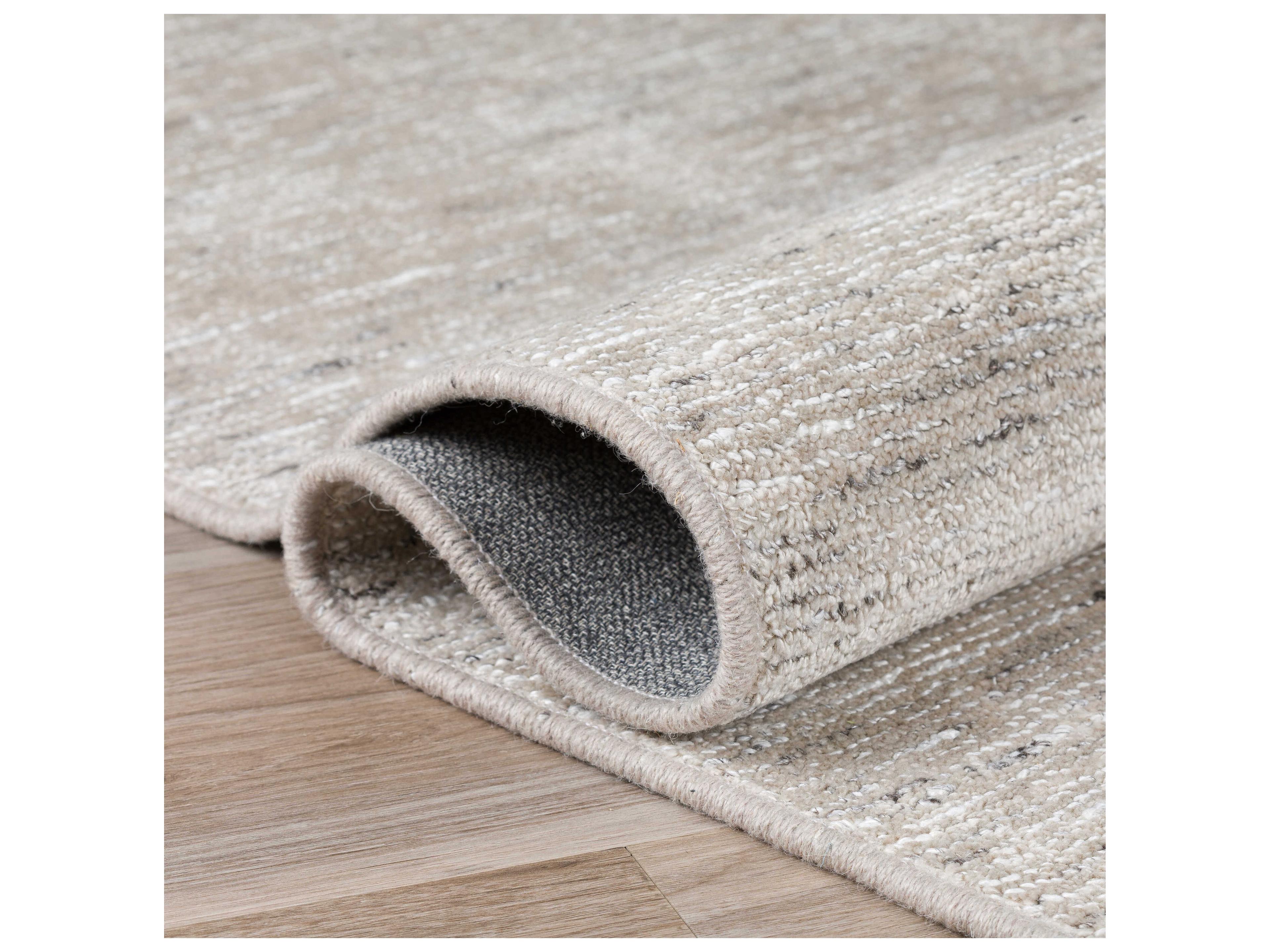 Dalyn Arcata Area Rug