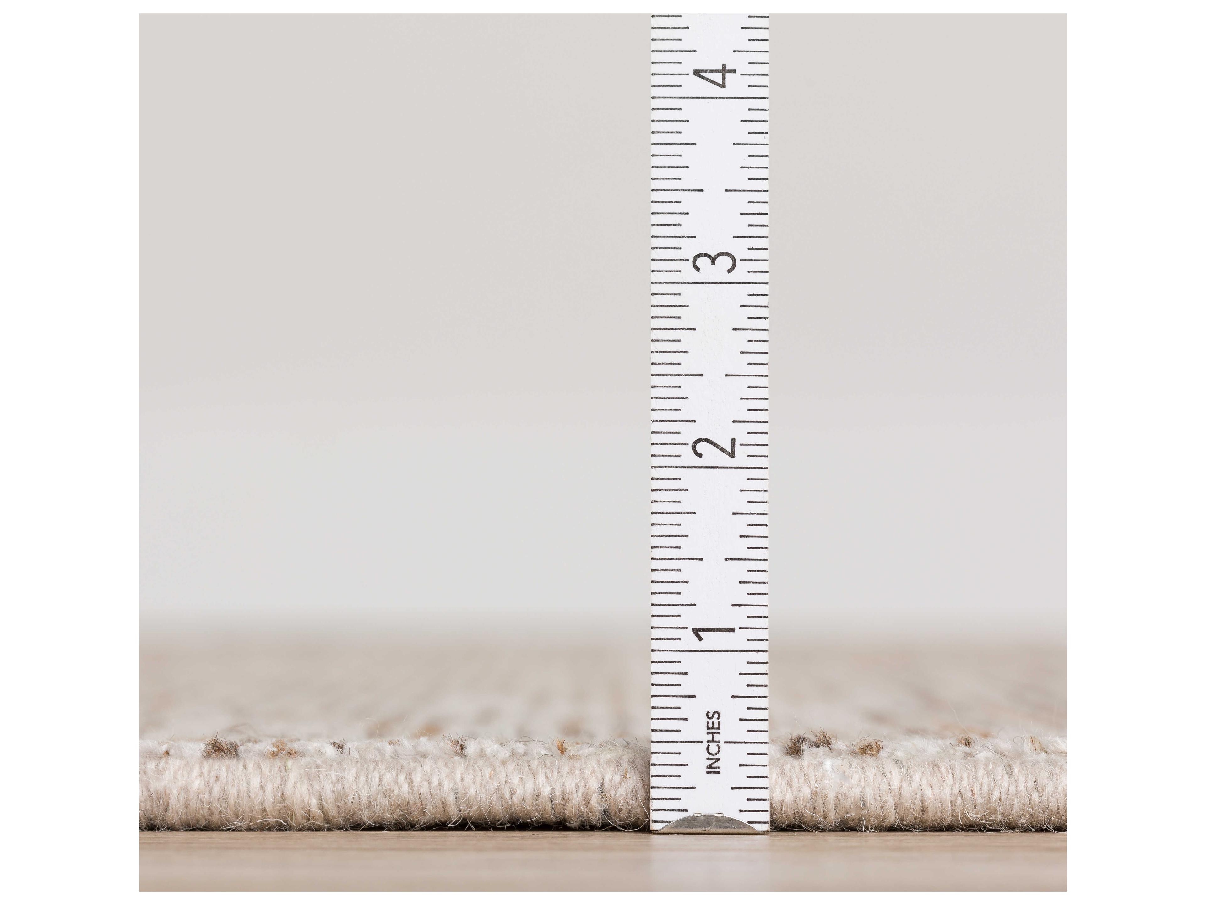 Dalyn Arcata Area Rug