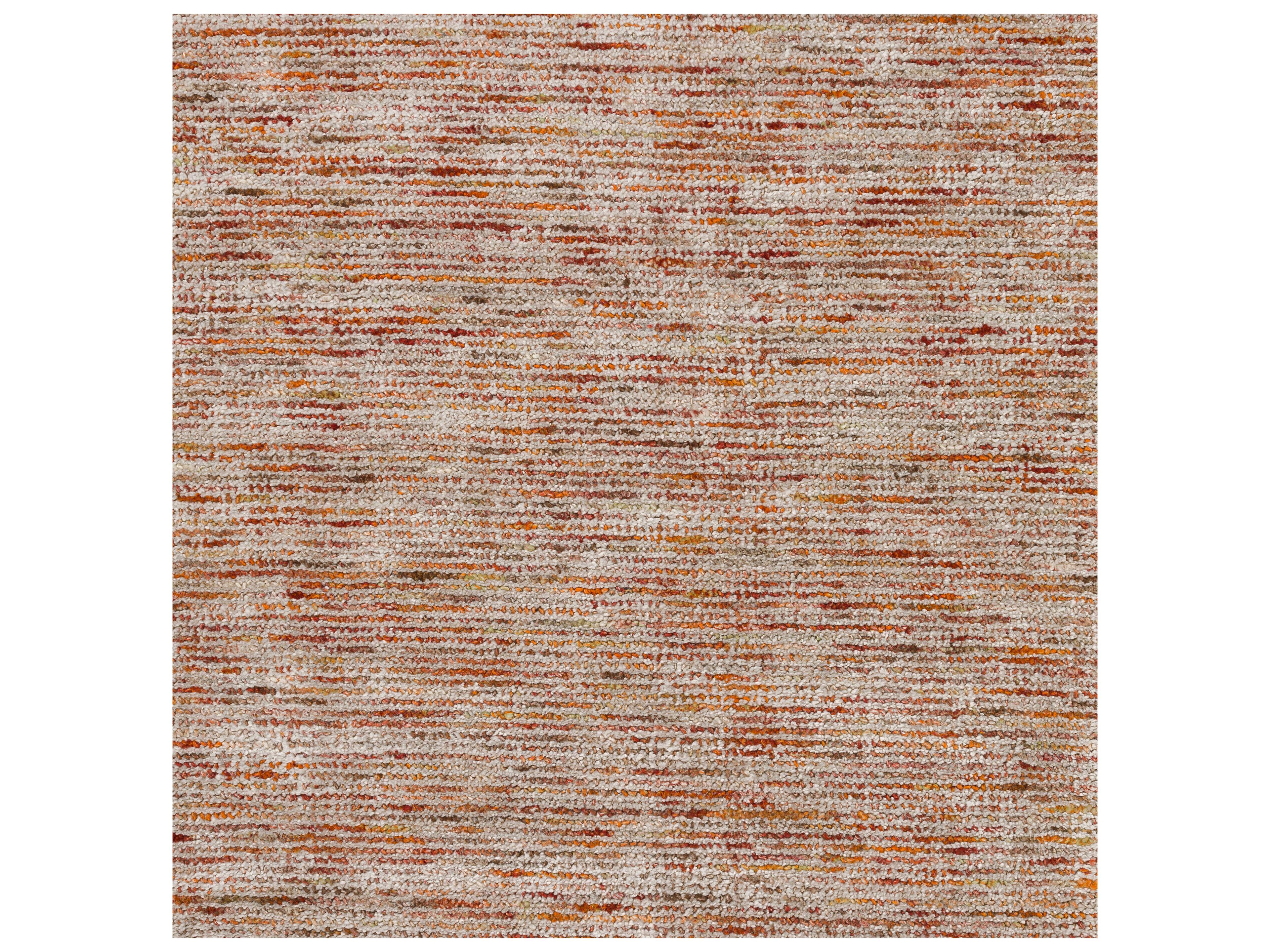 Dalyn Arcata Area Rug