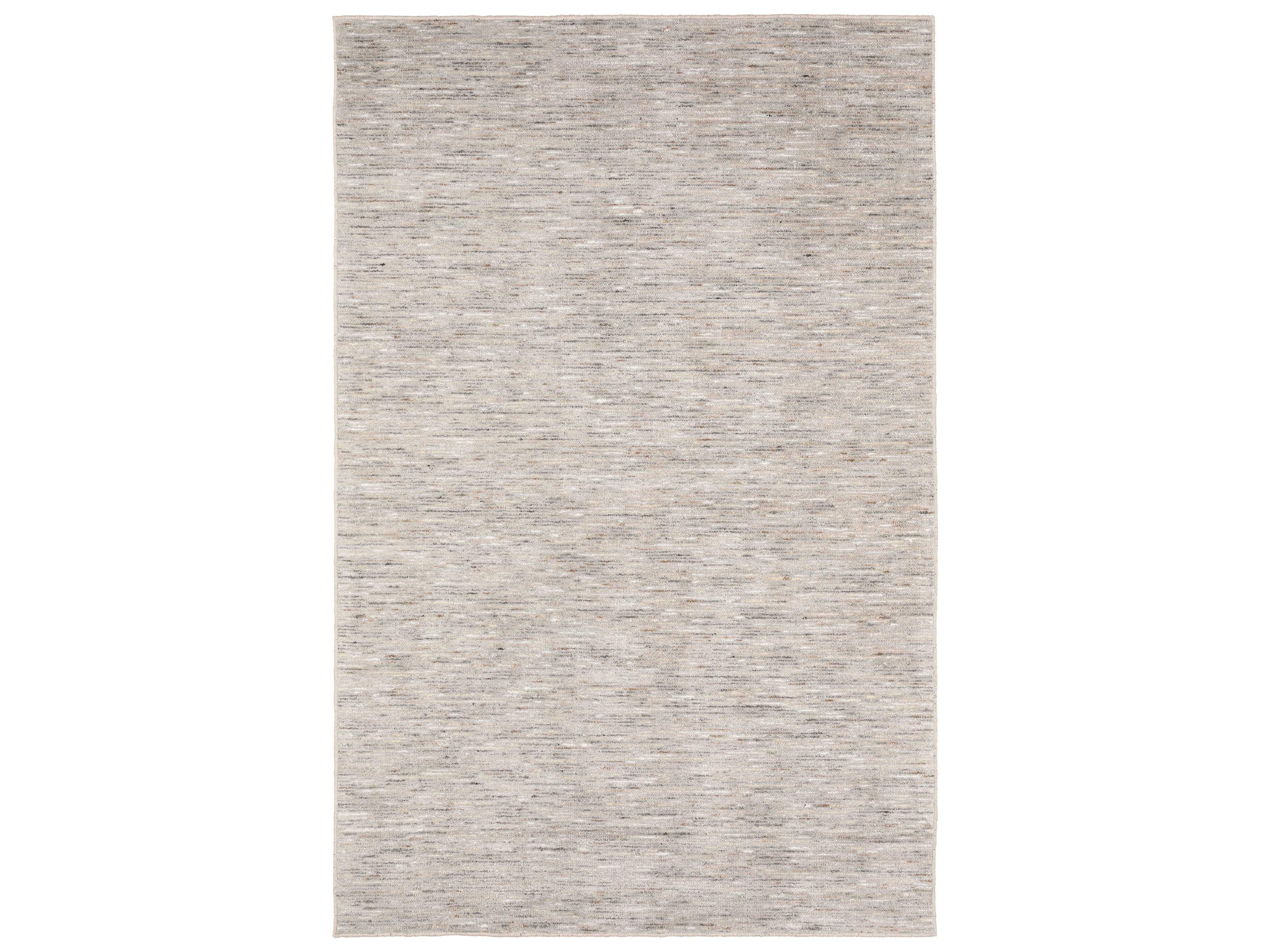Dalyn Arcata Area Rug