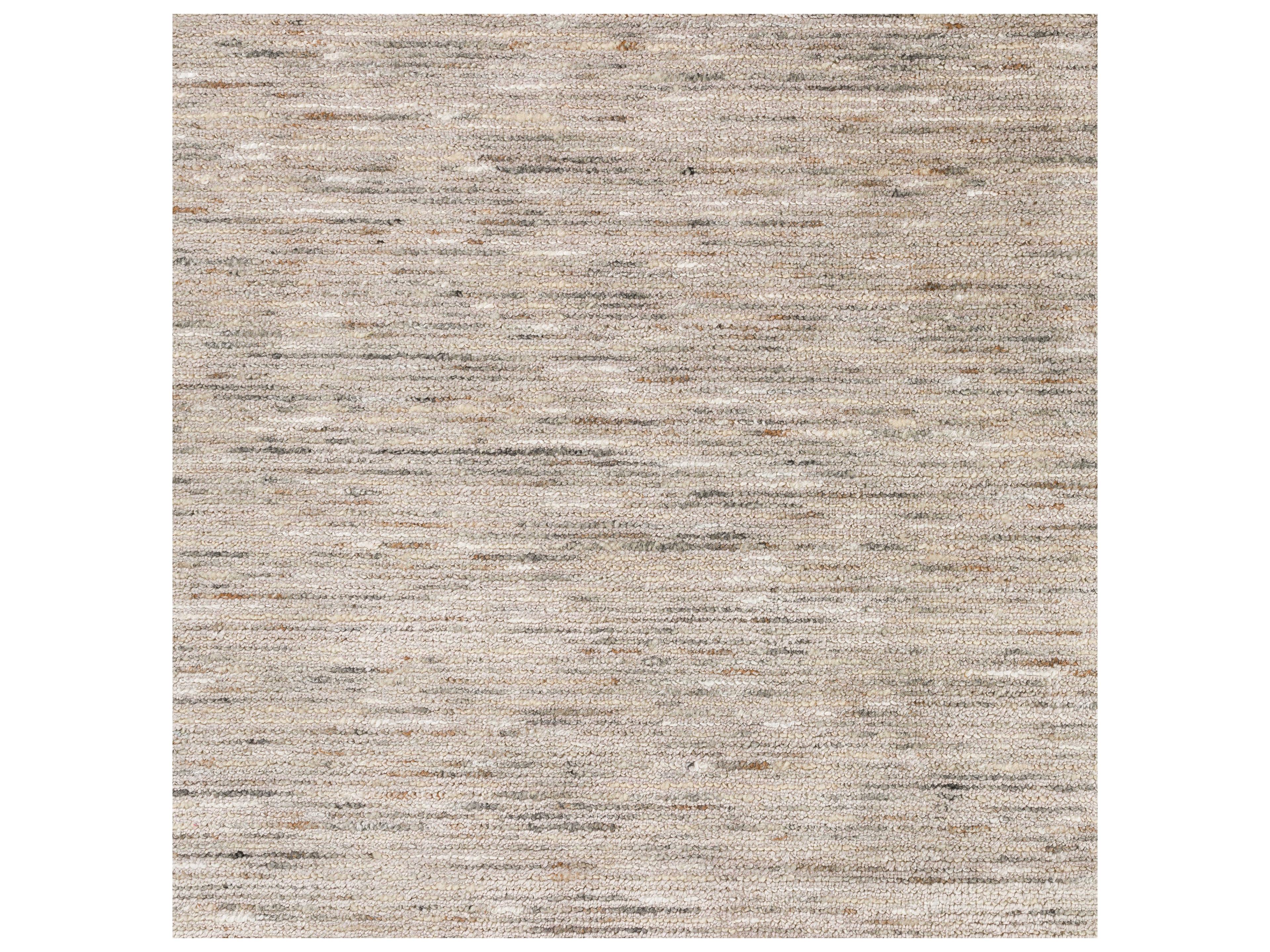 Dalyn Arcata Area Rug