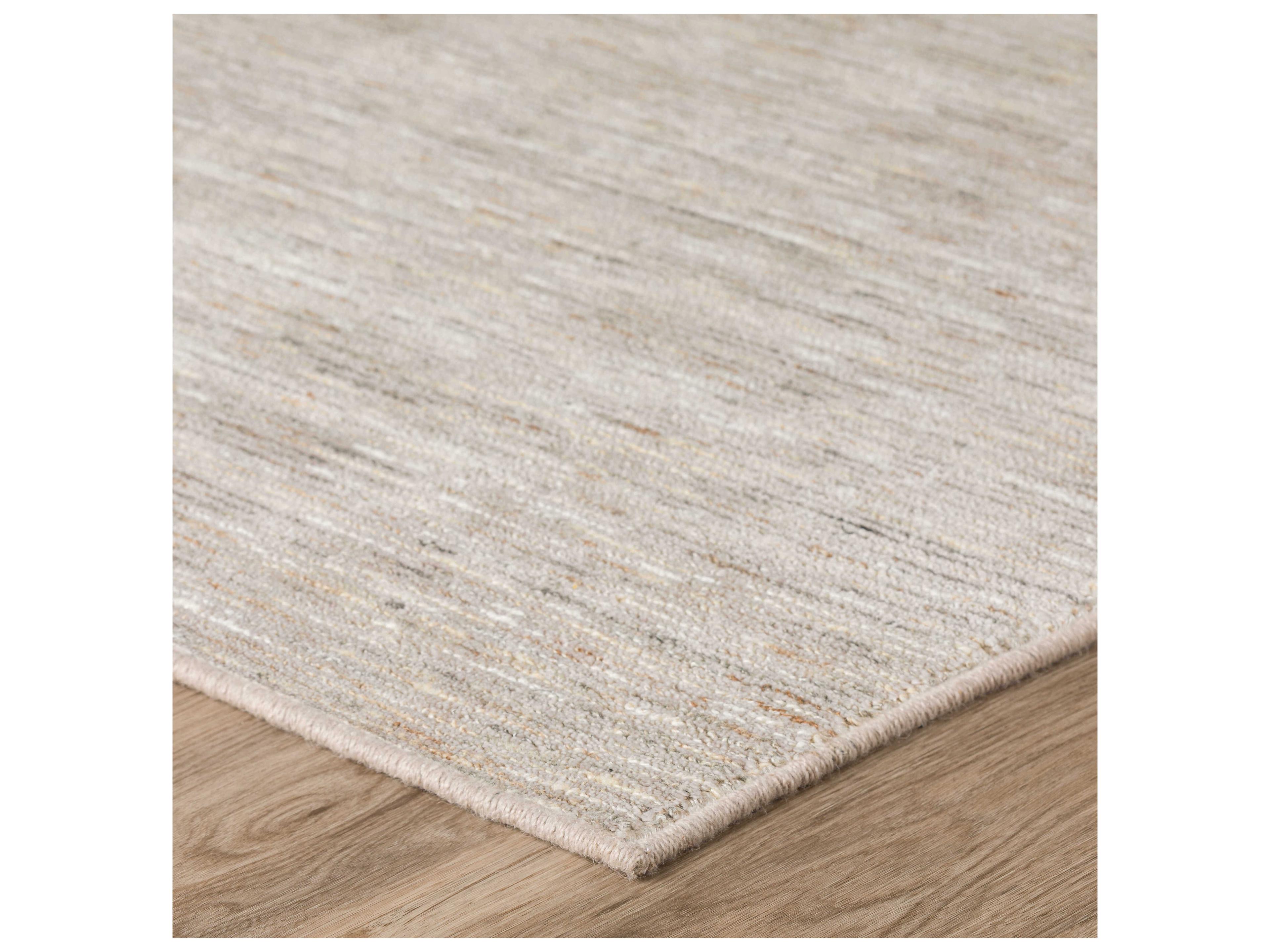 Dalyn Arcata Area Rug