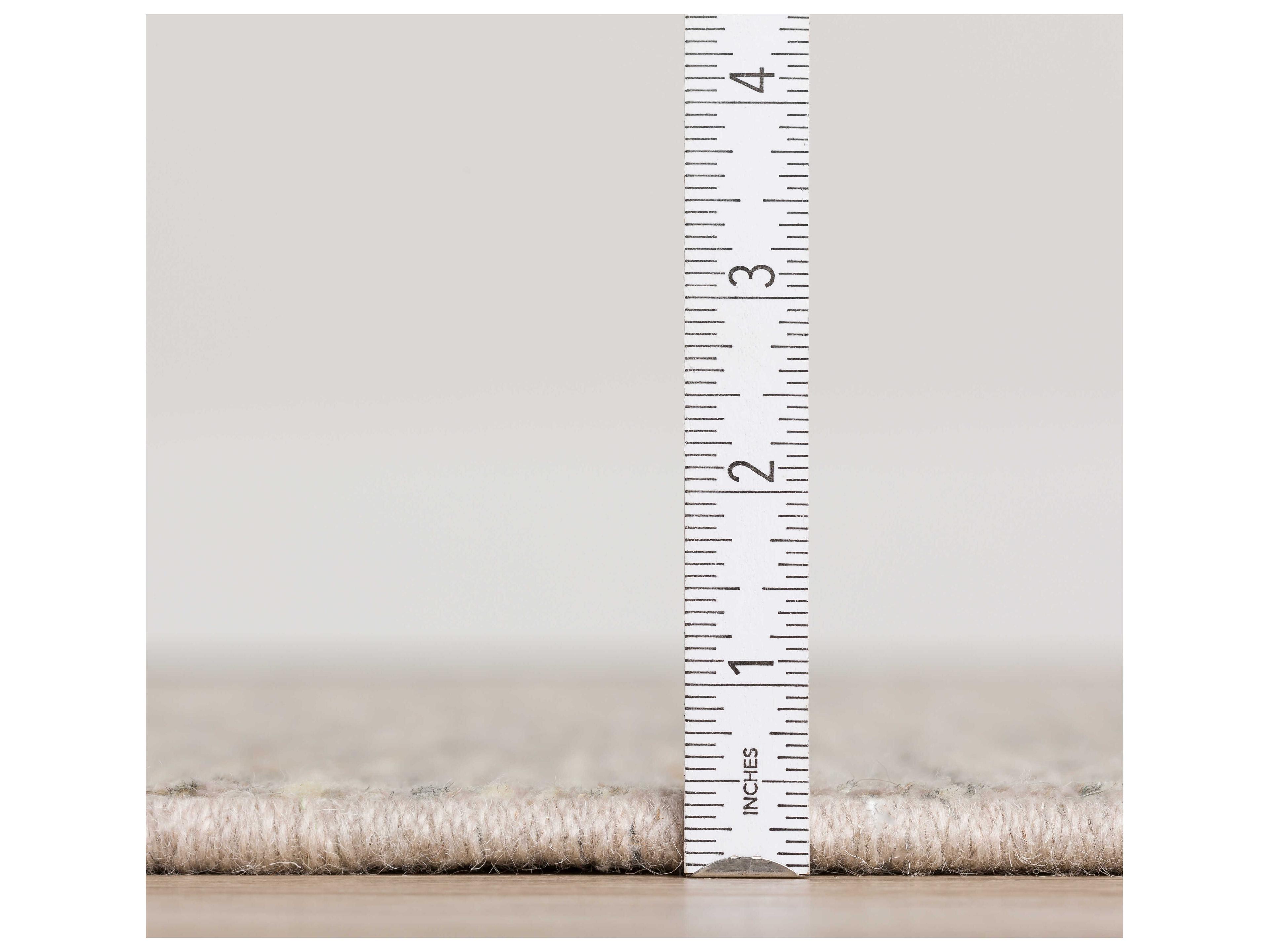 Dalyn Arcata Area Rug