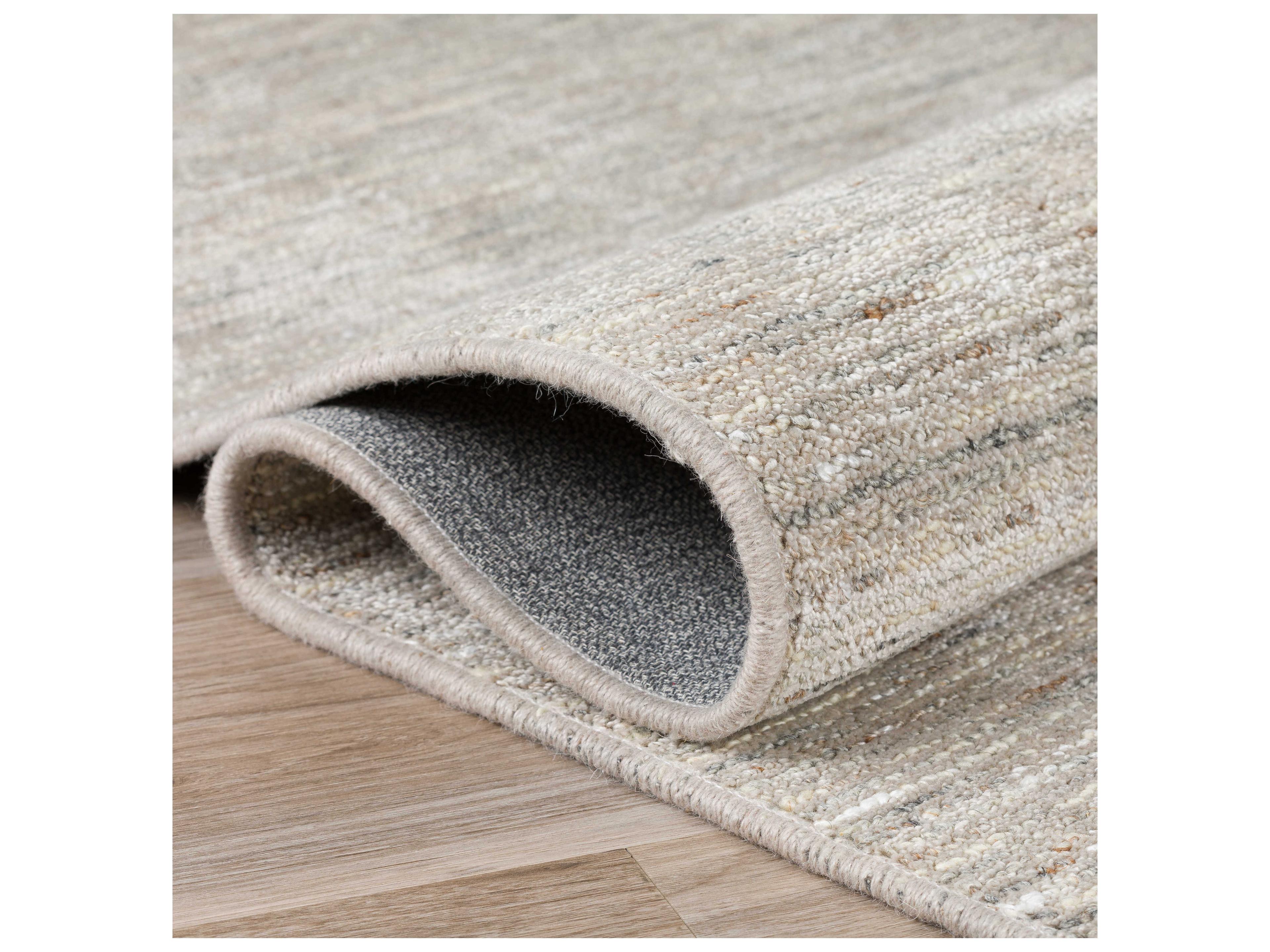 Dalyn Arcata Area Rug