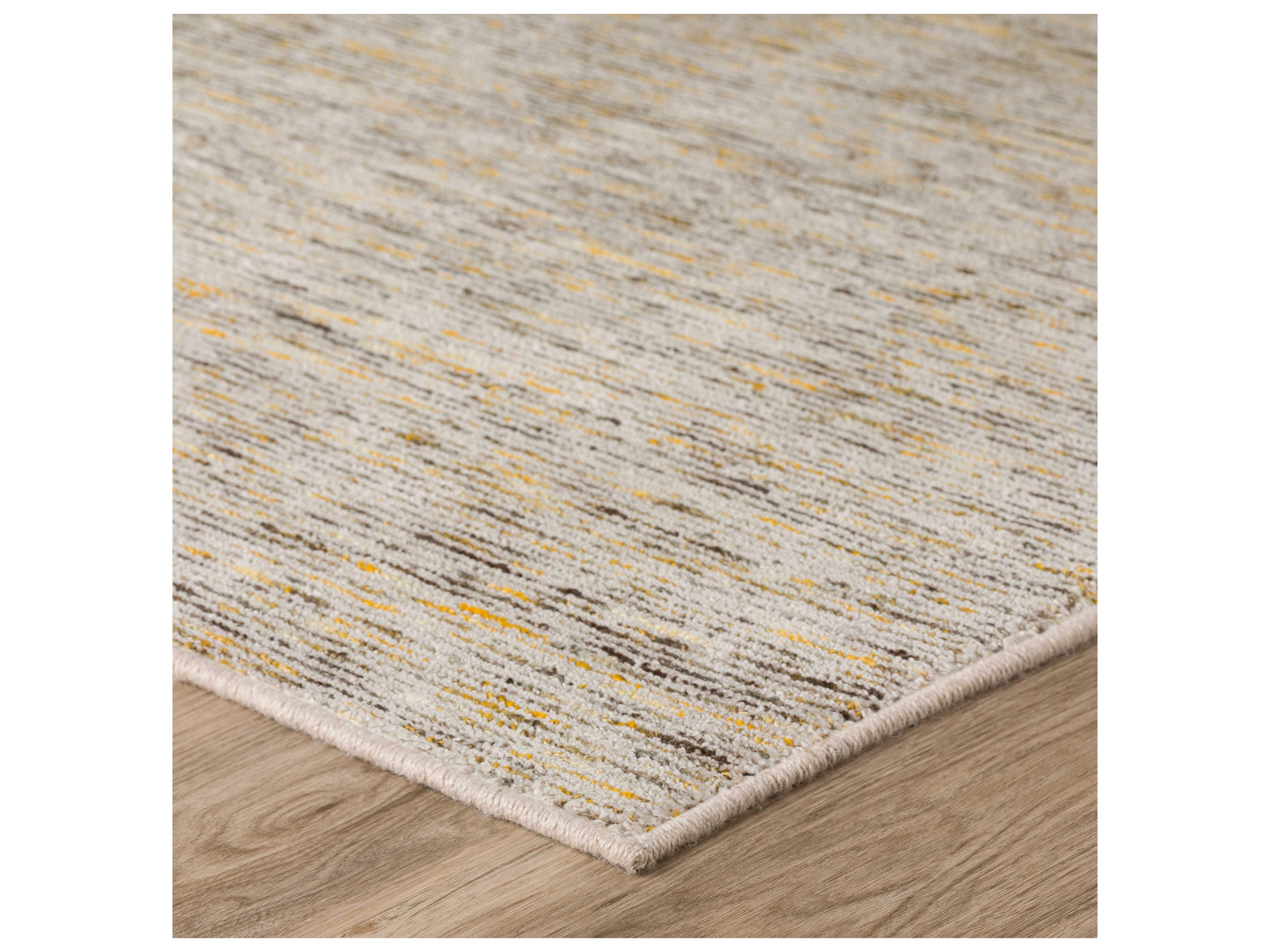 Dalyn Arcata Area Rug