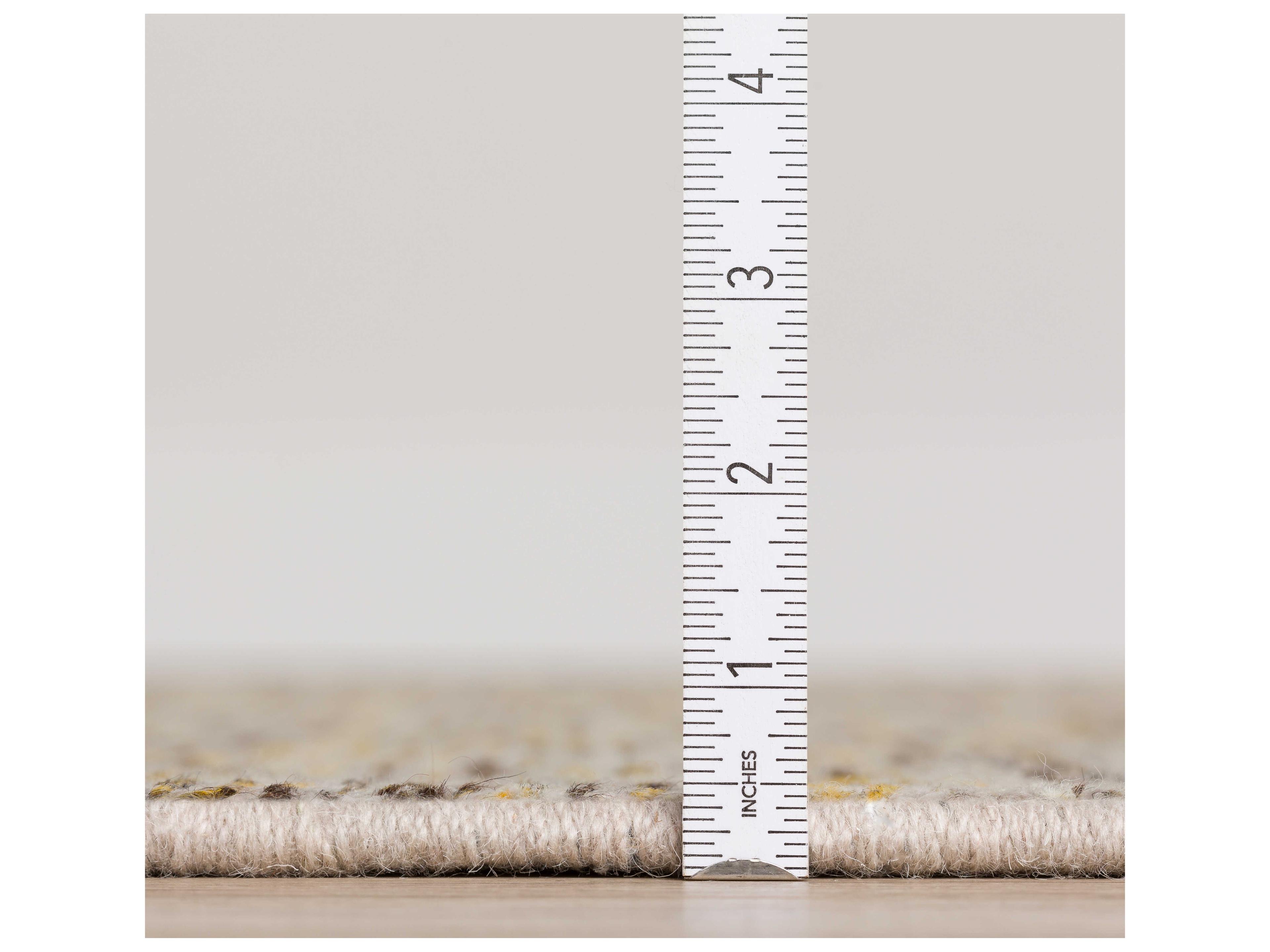 Dalyn Arcata Area Rug