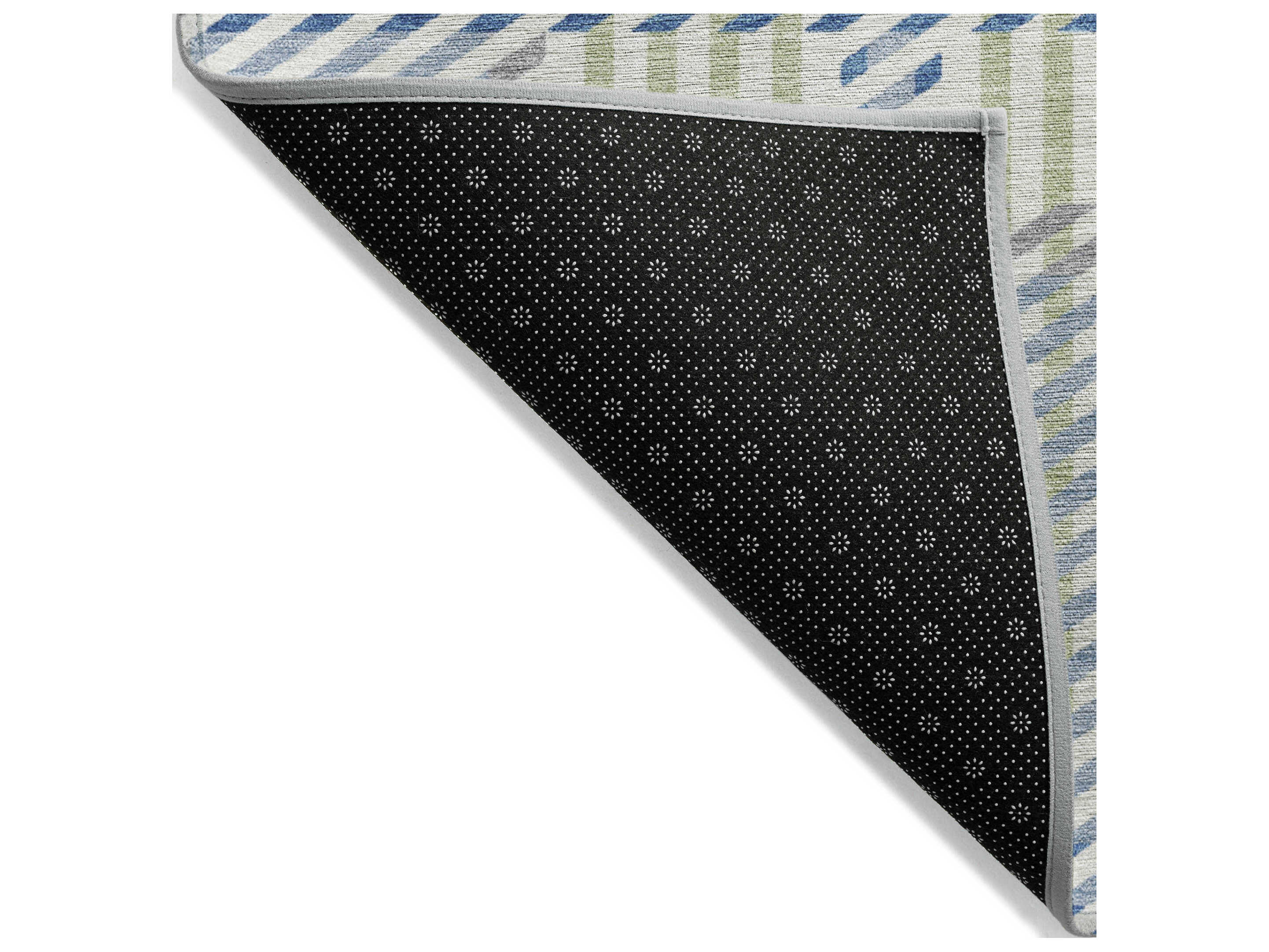 Dalyn Chantille Geometric Area Rug