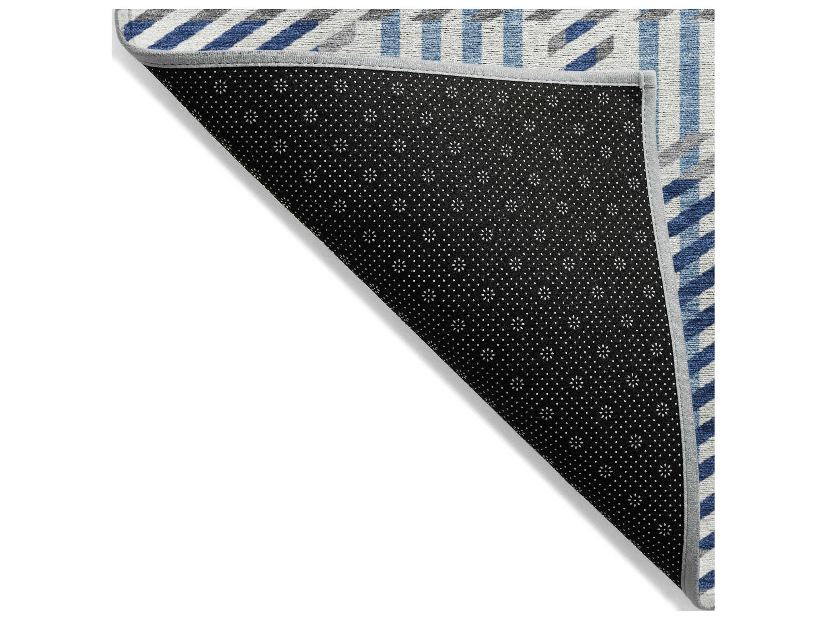 Dalyn Chantille Geometric Area Rug