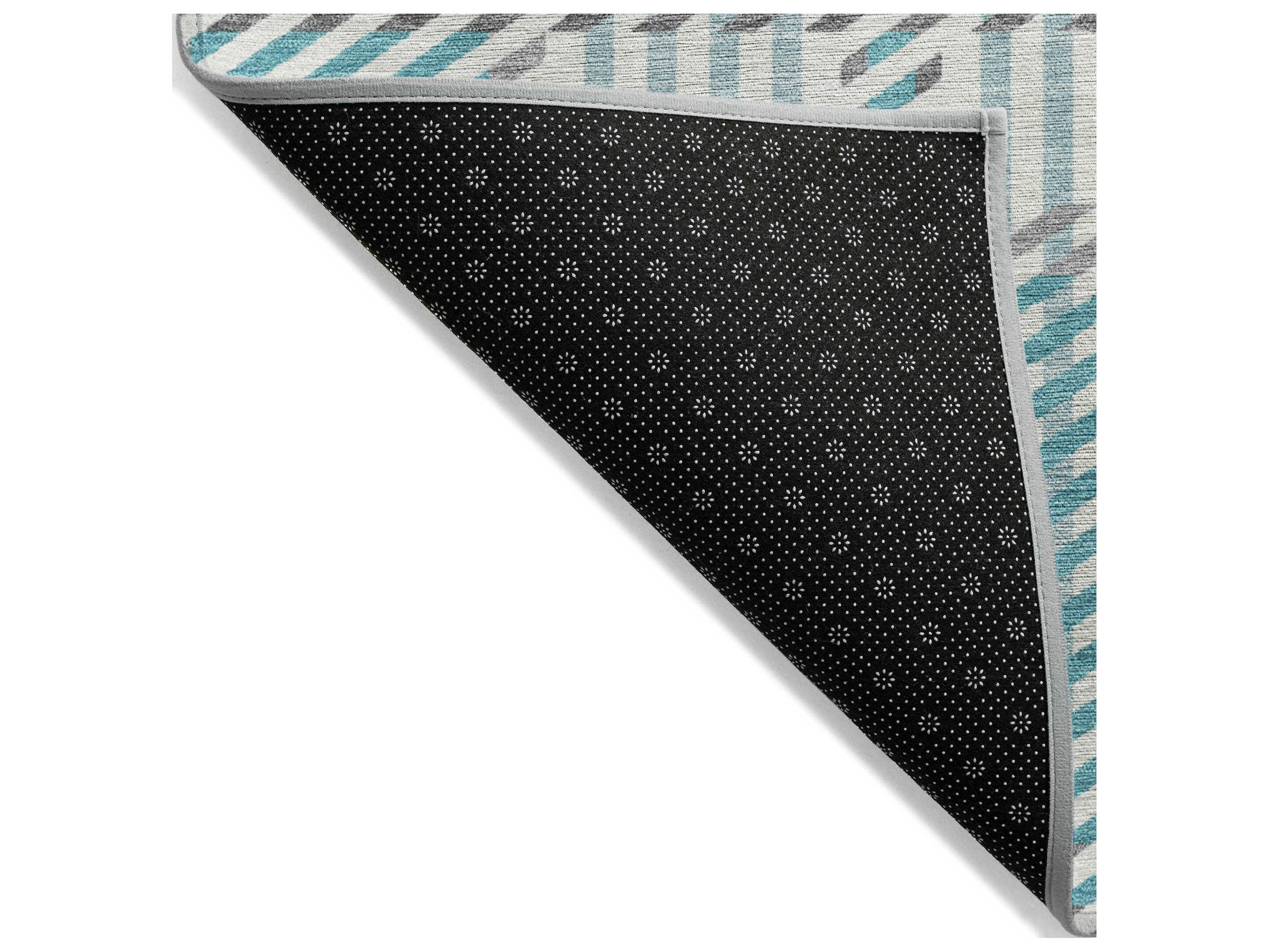 Dalyn Chantille Geometric Area Rug
