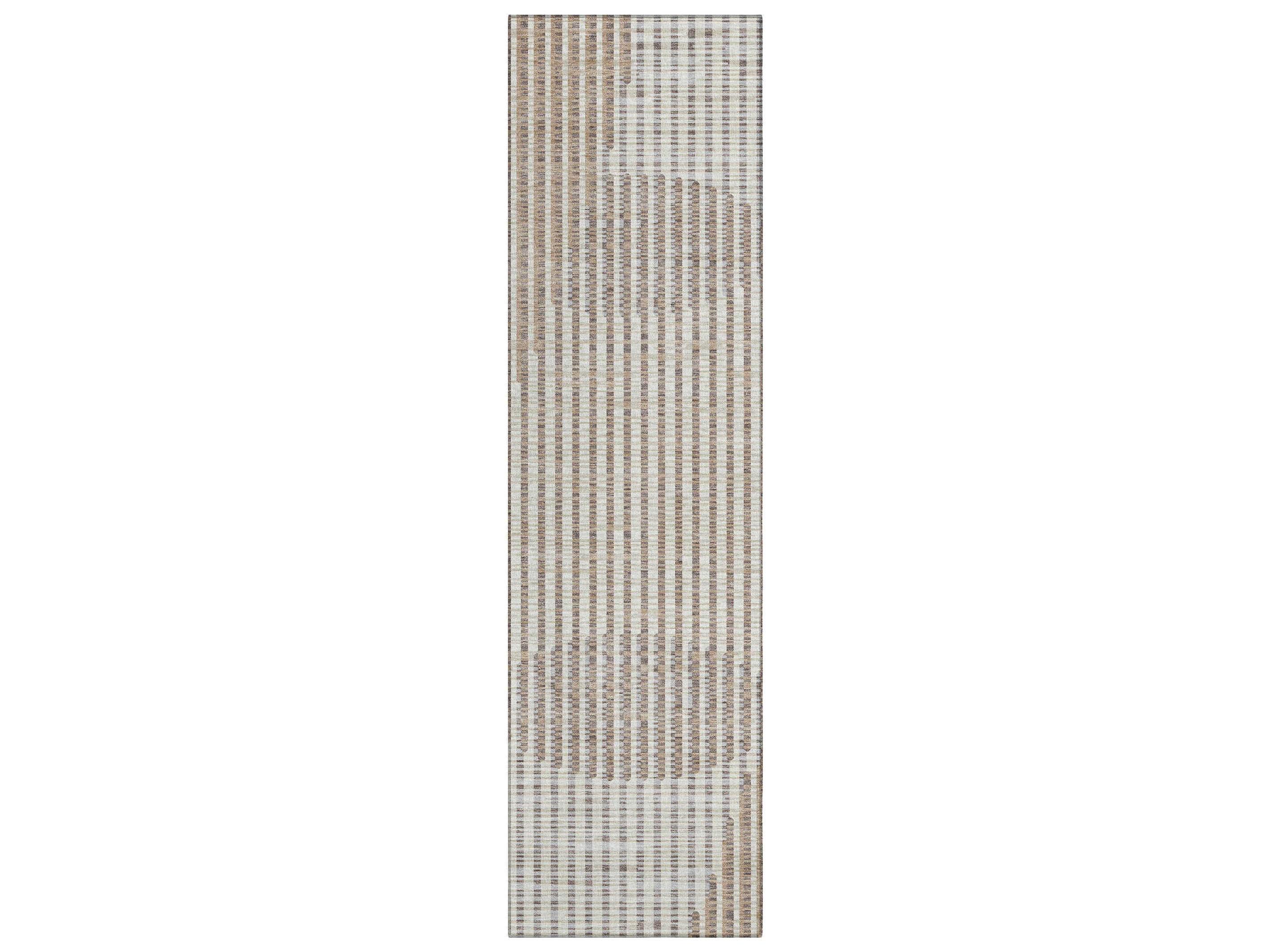 Dalyn Chantille Abstract Area Rug