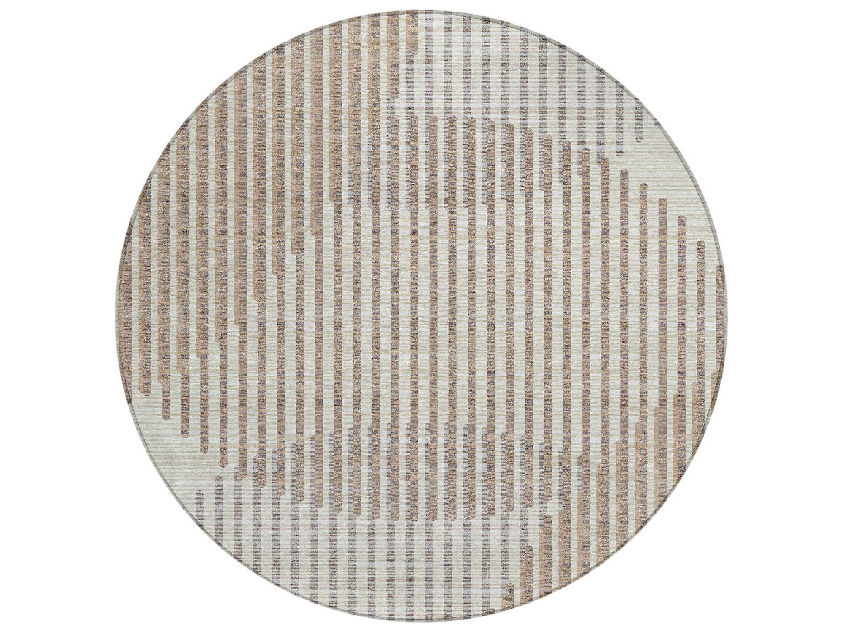 Dalyn Chantille Abstract Area Rug