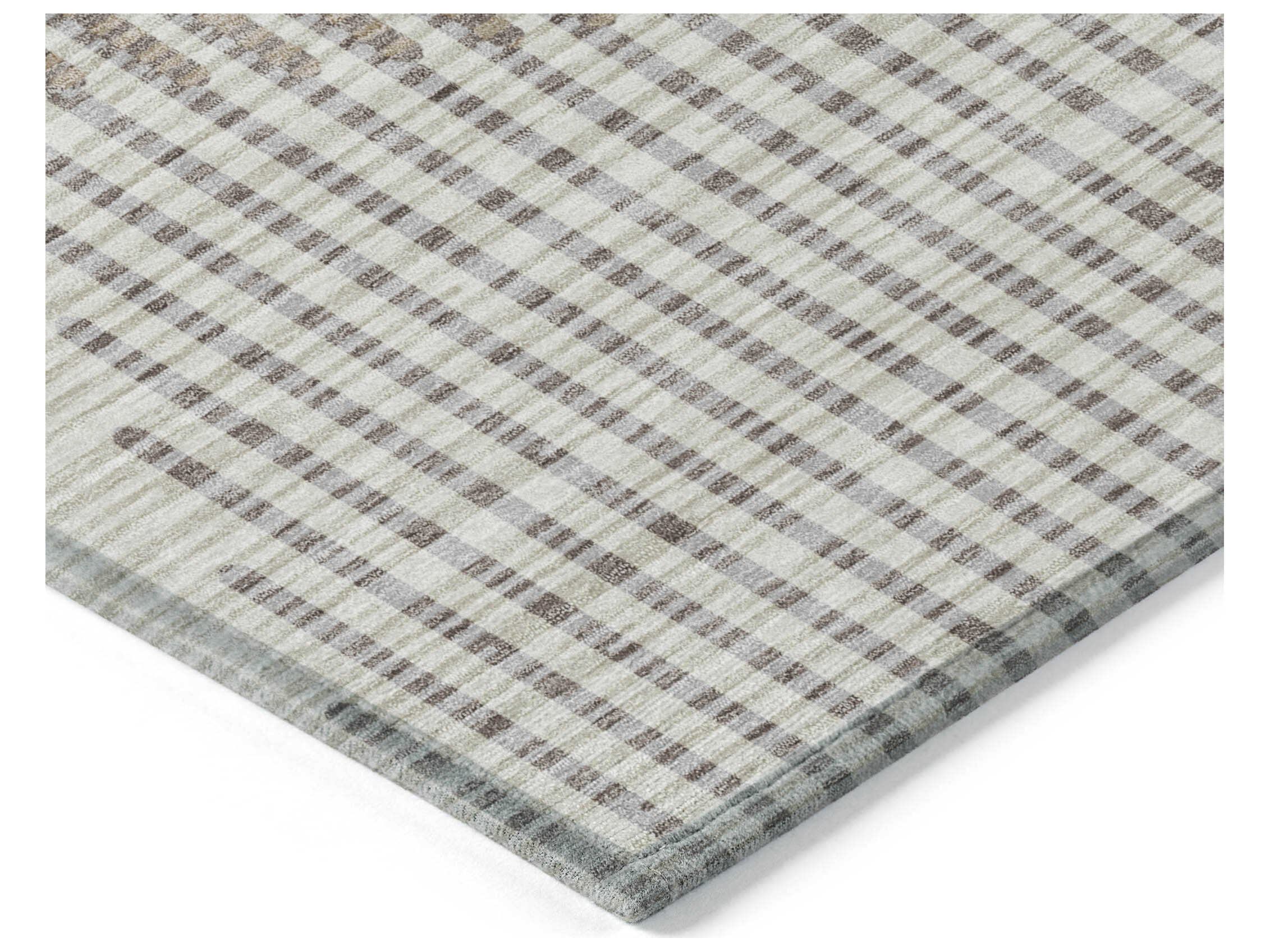 Dalyn Chantille Abstract Area Rug