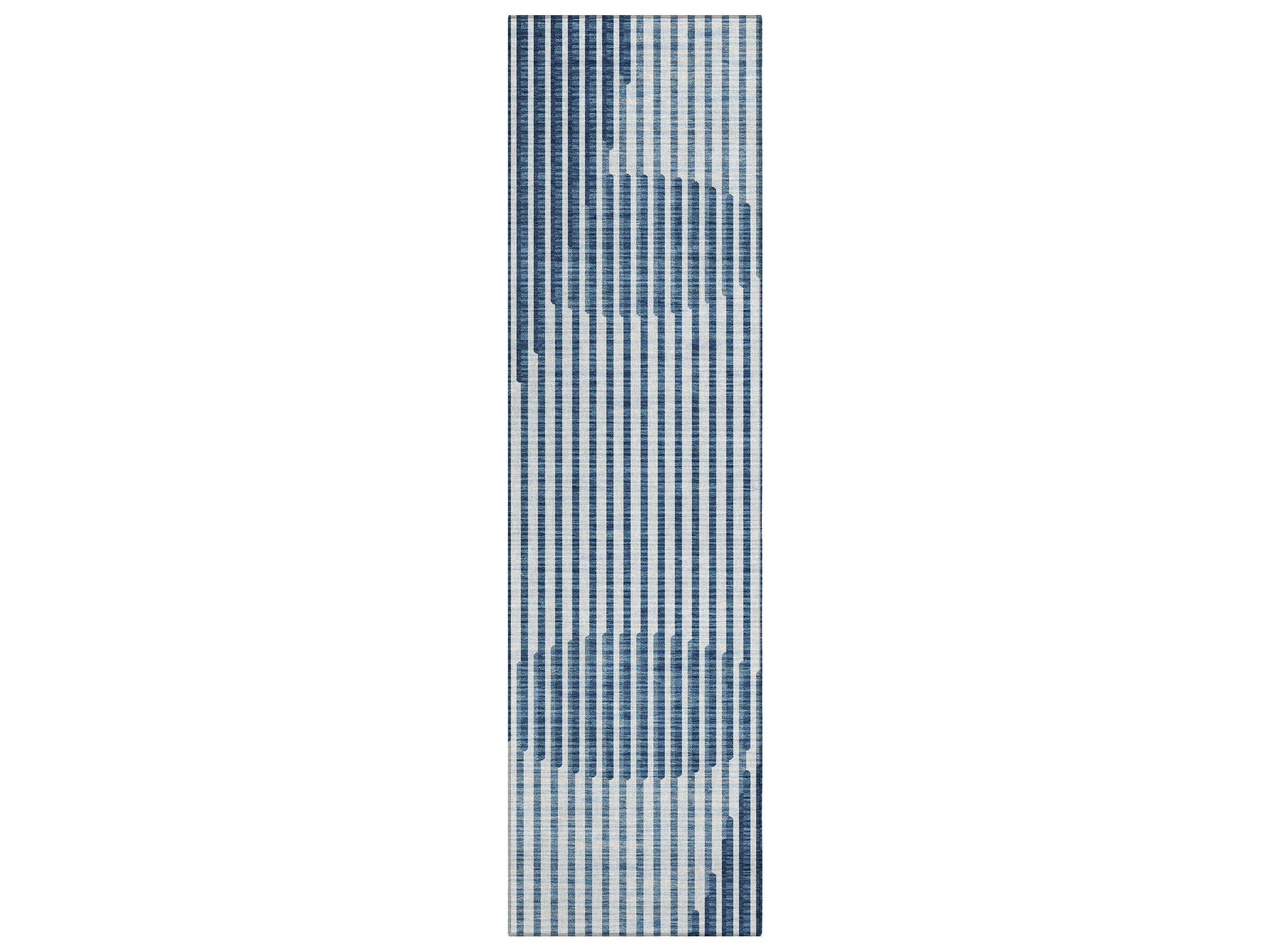 Dalyn Chantille Geometric Area Rug
