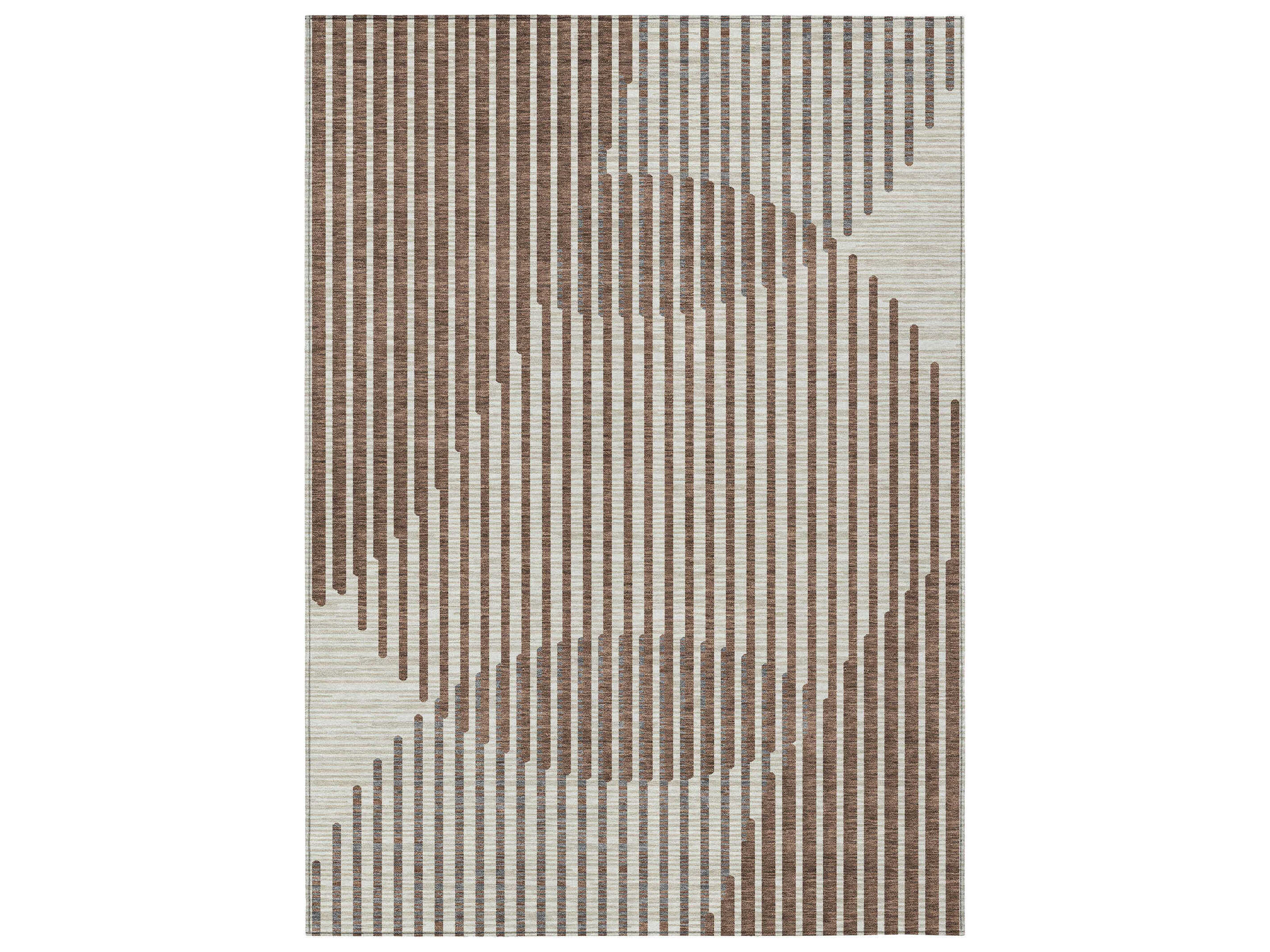 Dalyn Chantille Abstract Area Rug