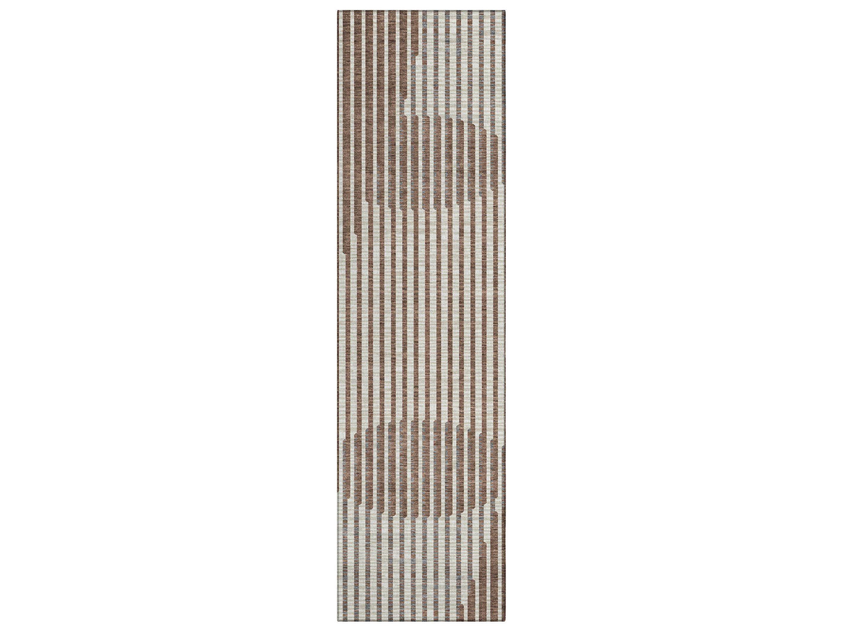 Dalyn Chantille Abstract Area Rug