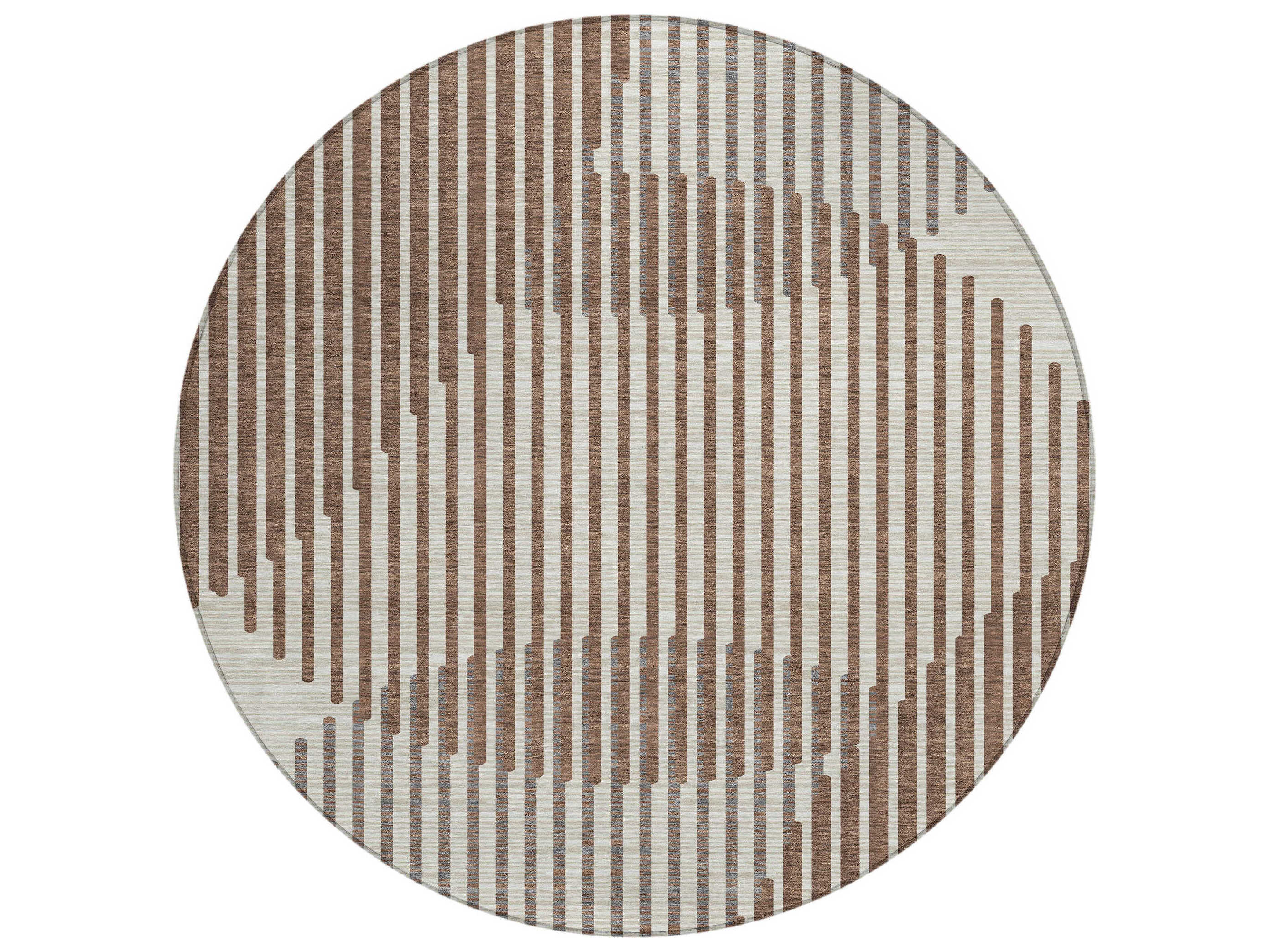 Dalyn Chantille Abstract Area Rug