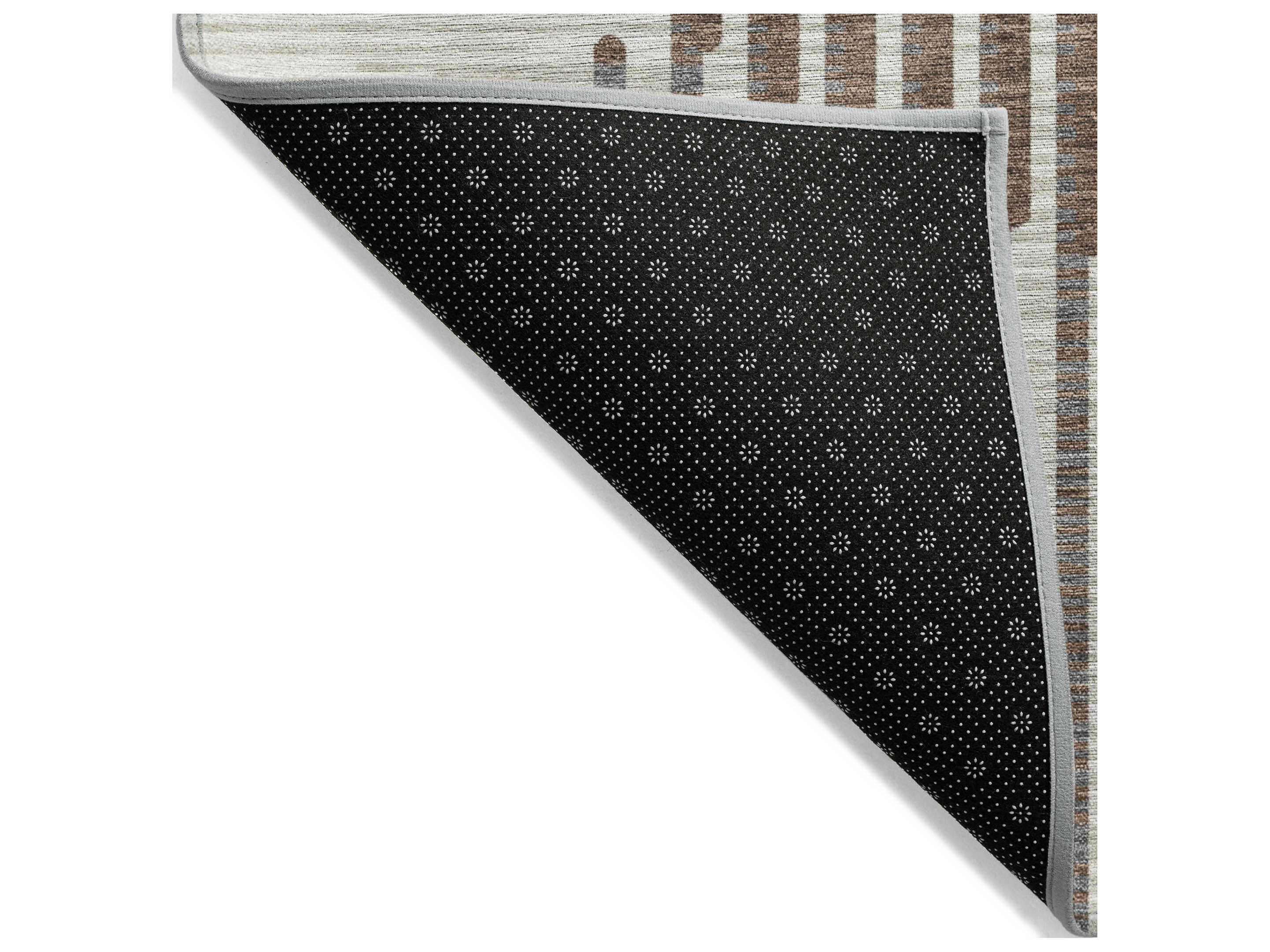 Dalyn Chantille Abstract Area Rug