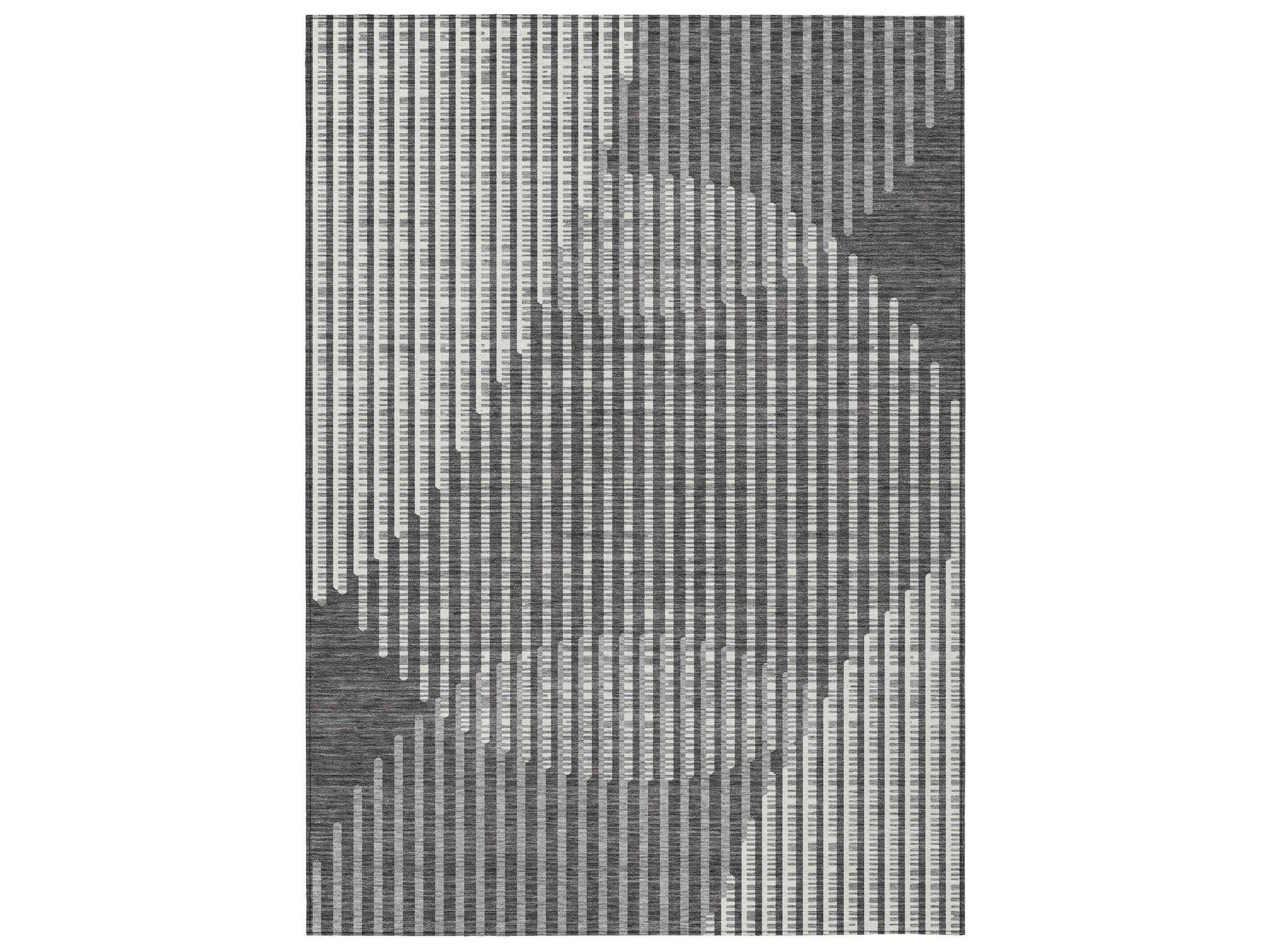 Dalyn Chantille Abstract Area Rug