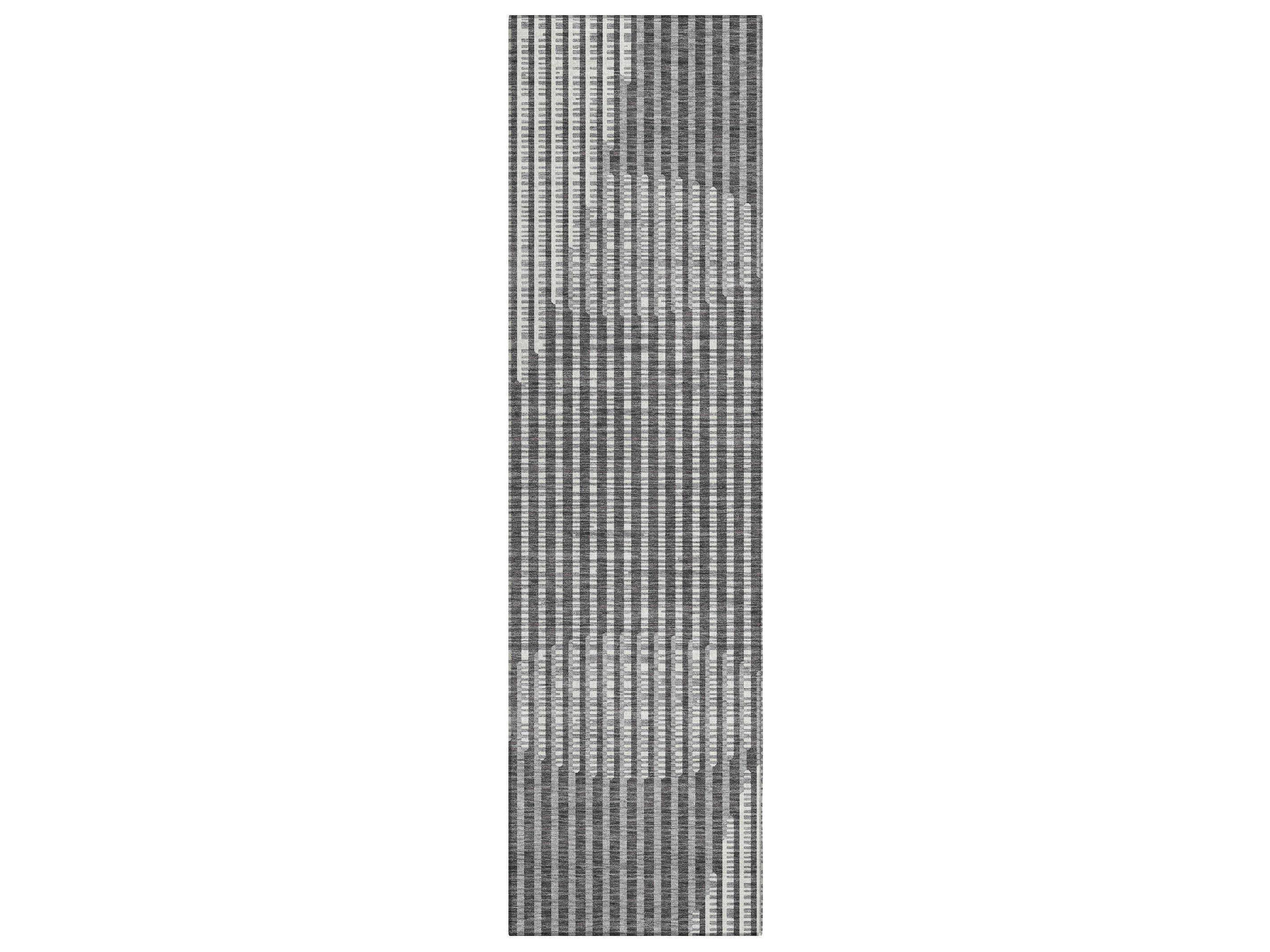 Dalyn Chantille Abstract Area Rug