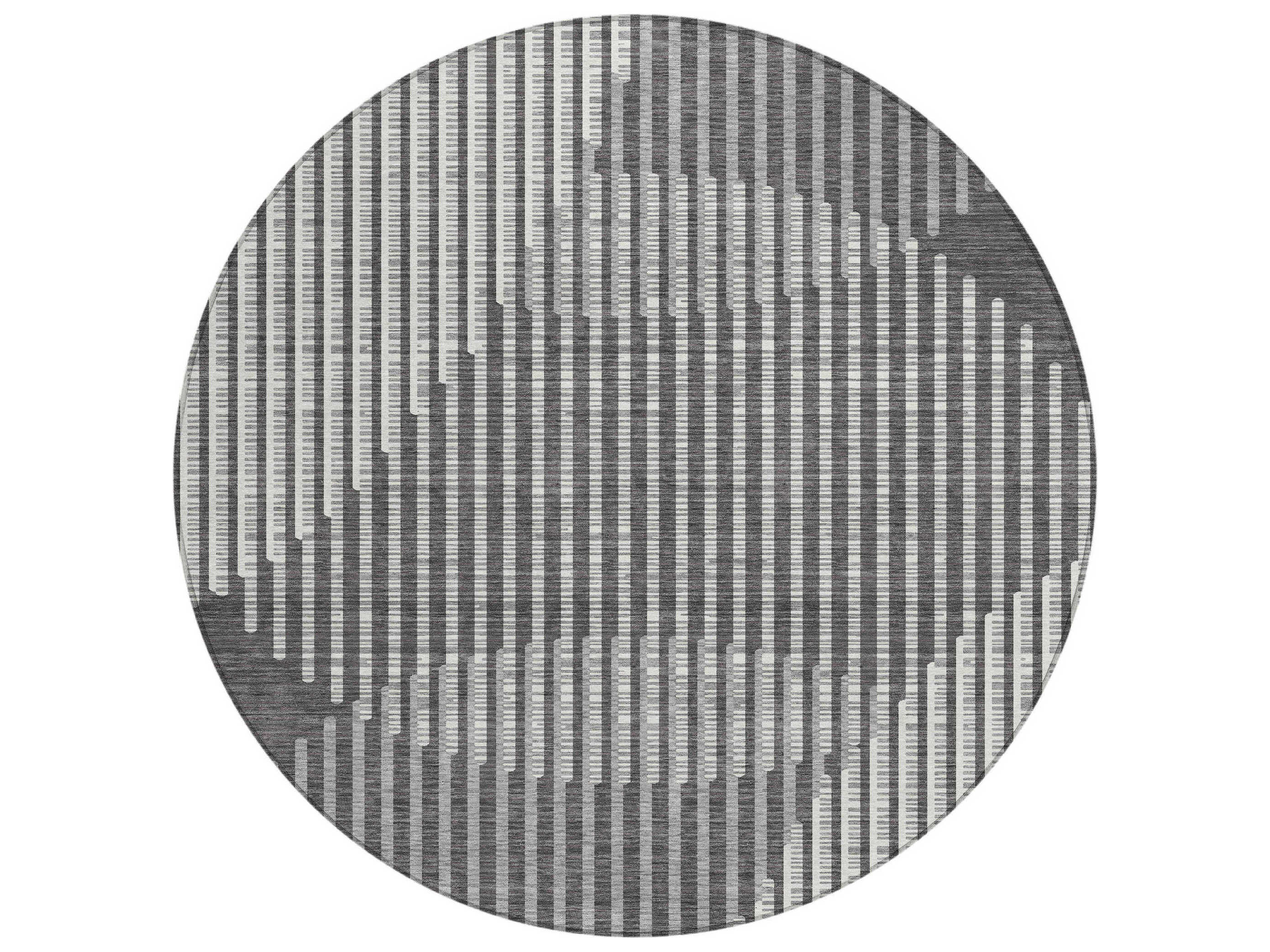 Dalyn Chantille Abstract Area Rug