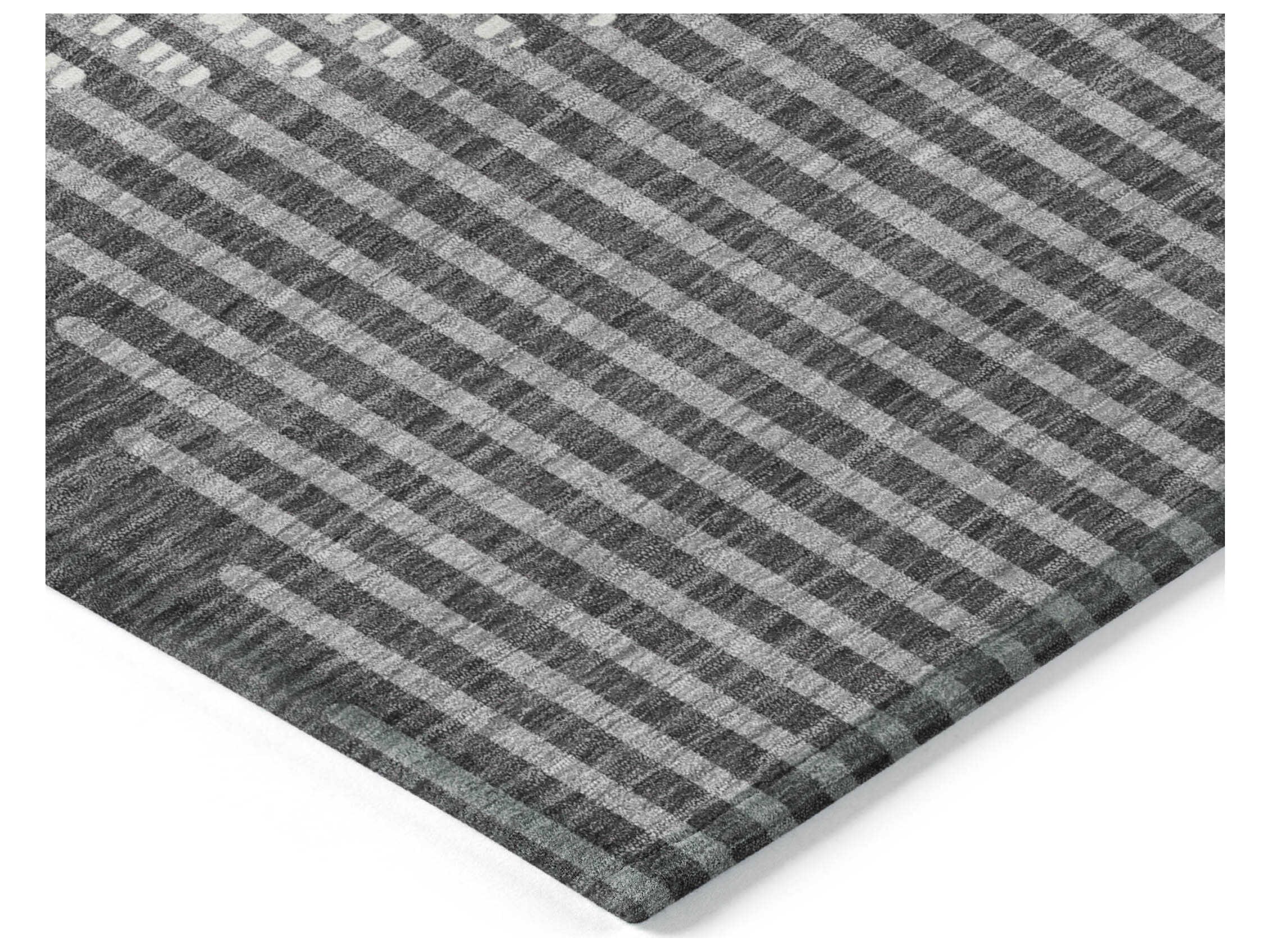 Dalyn Chantille Abstract Area Rug