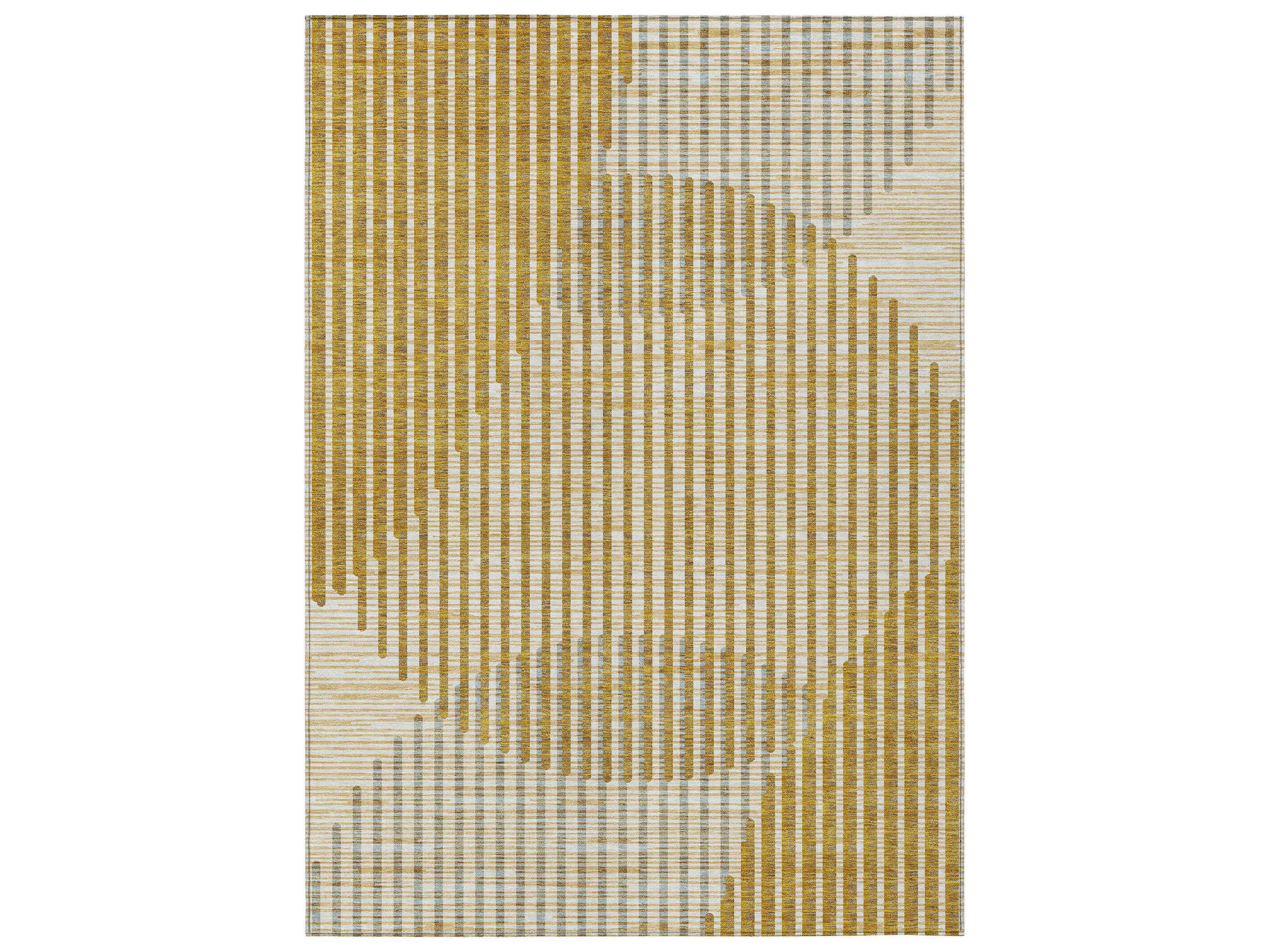 Dalyn Chantille Abstract Area Rug
