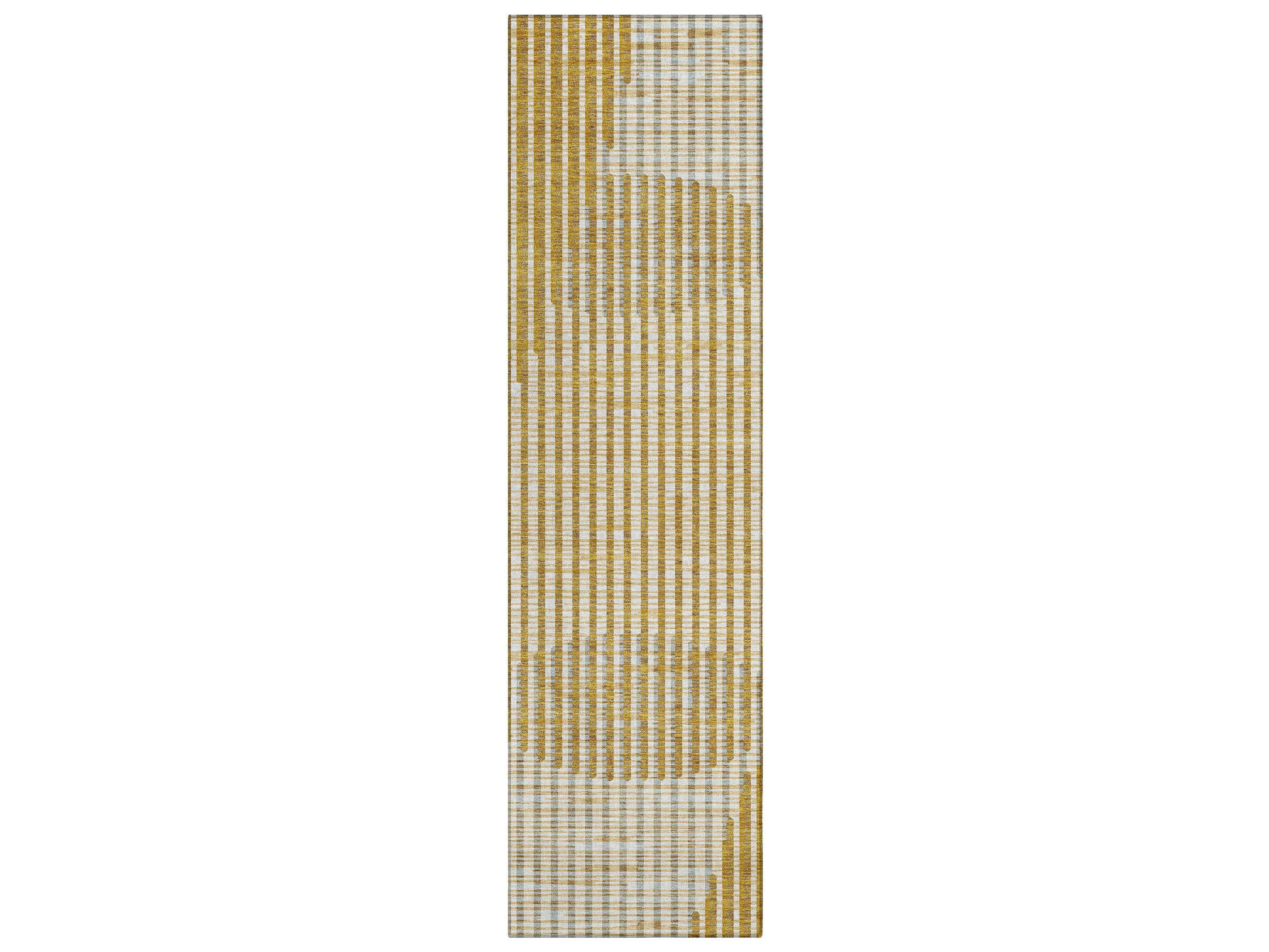 Dalyn Chantille Abstract Area Rug