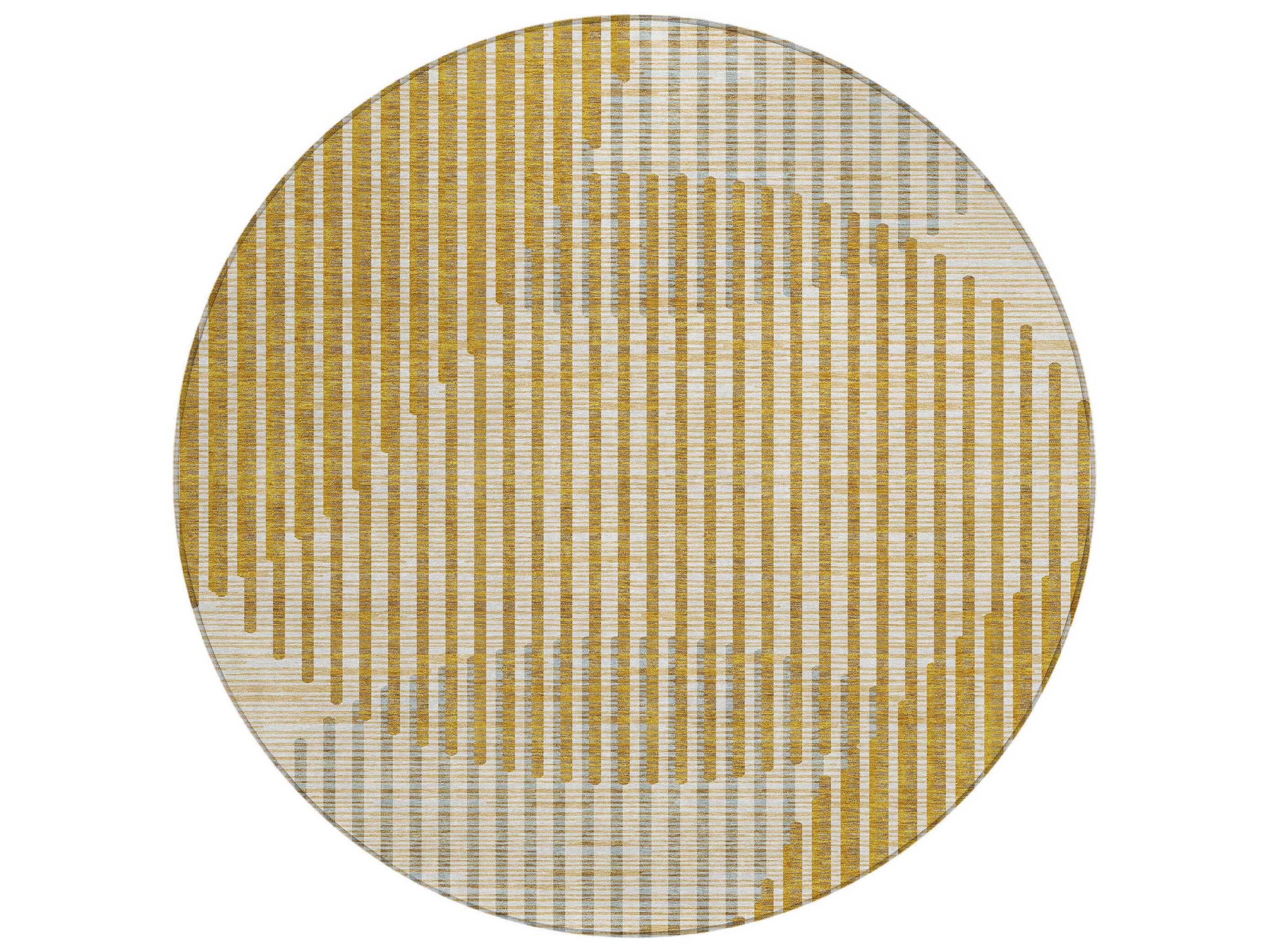 Dalyn Chantille Abstract Area Rug