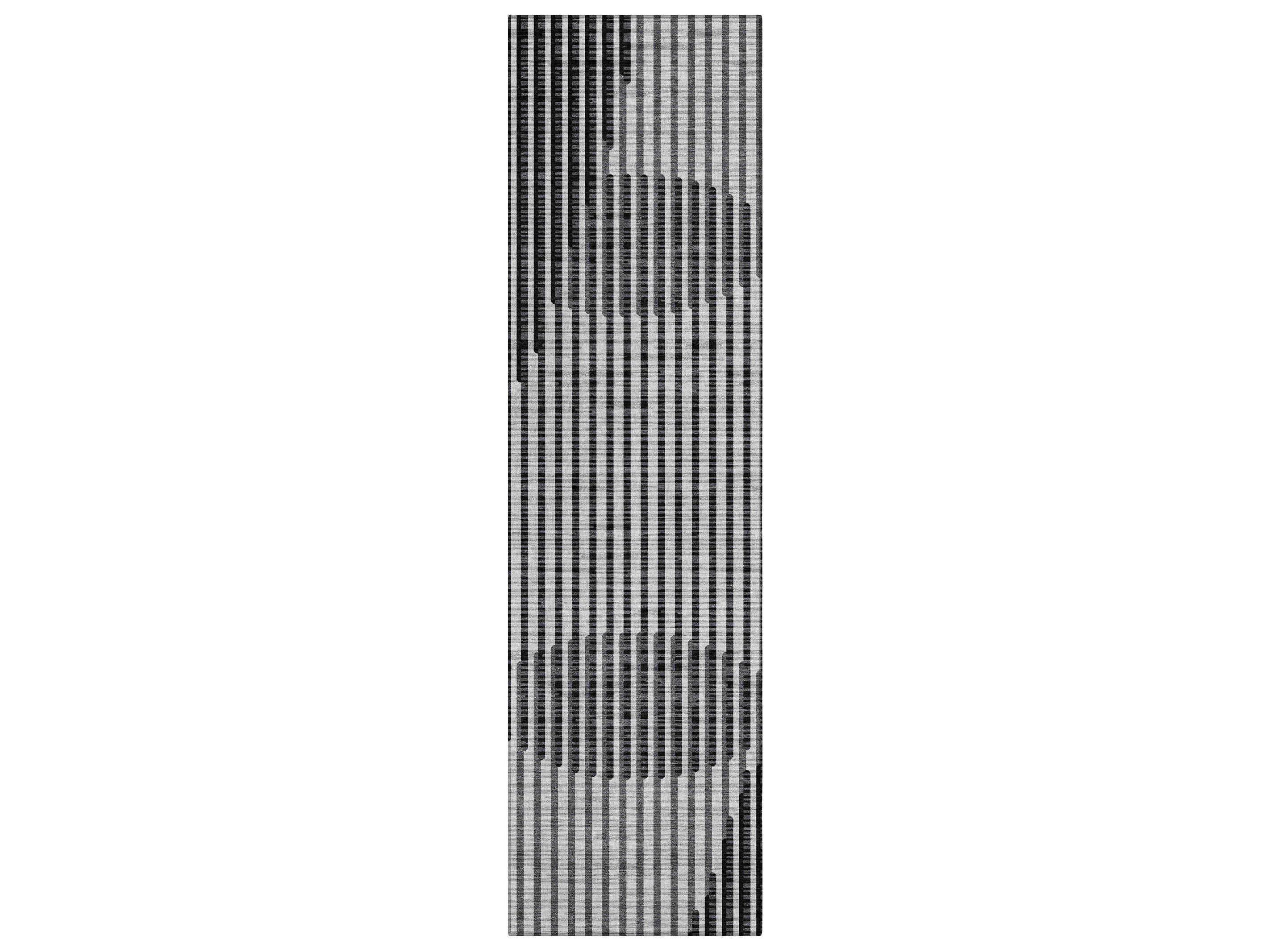 Dalyn Chantille Abstract Area Rug
