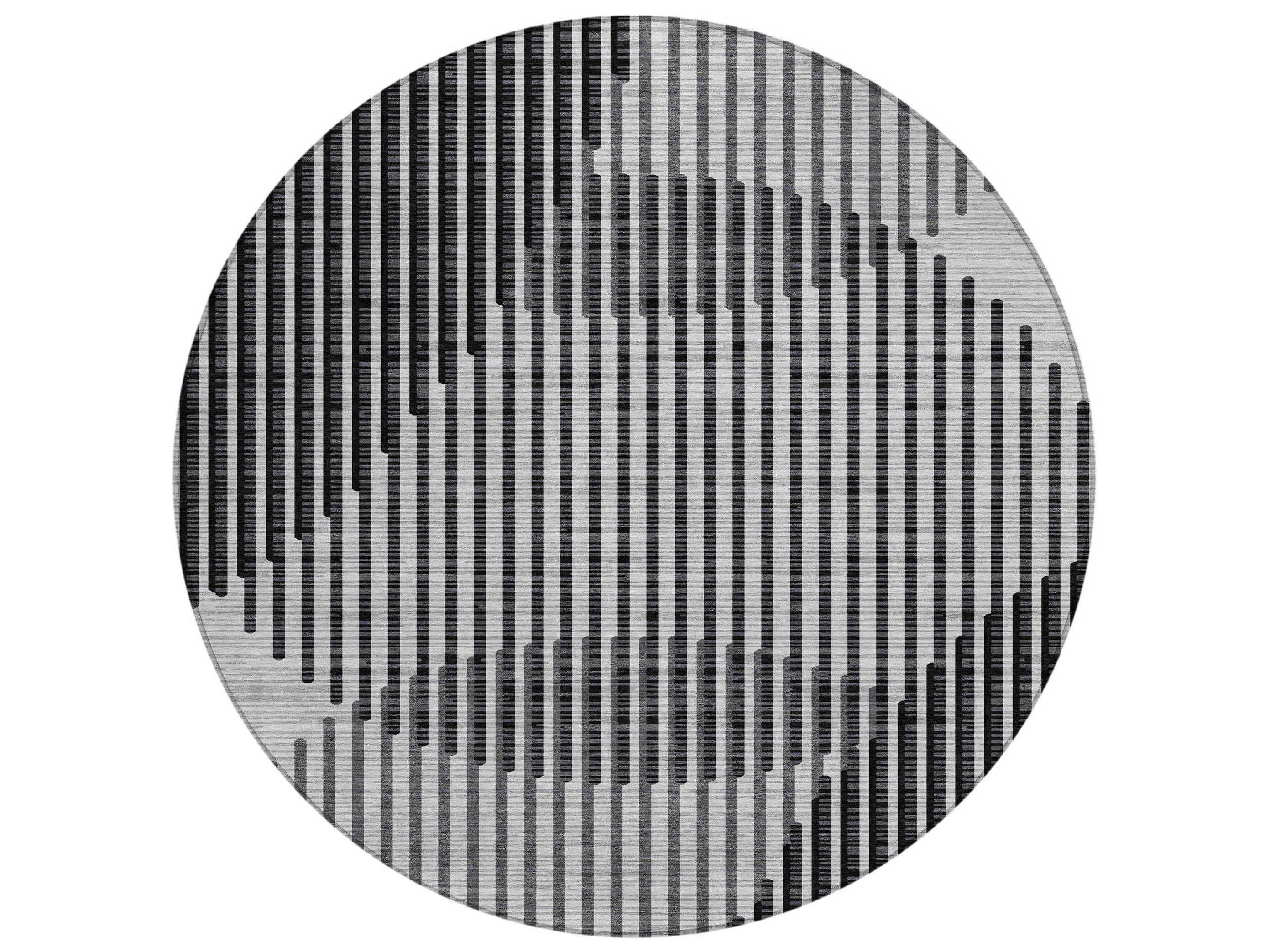 Dalyn Chantille Abstract Area Rug