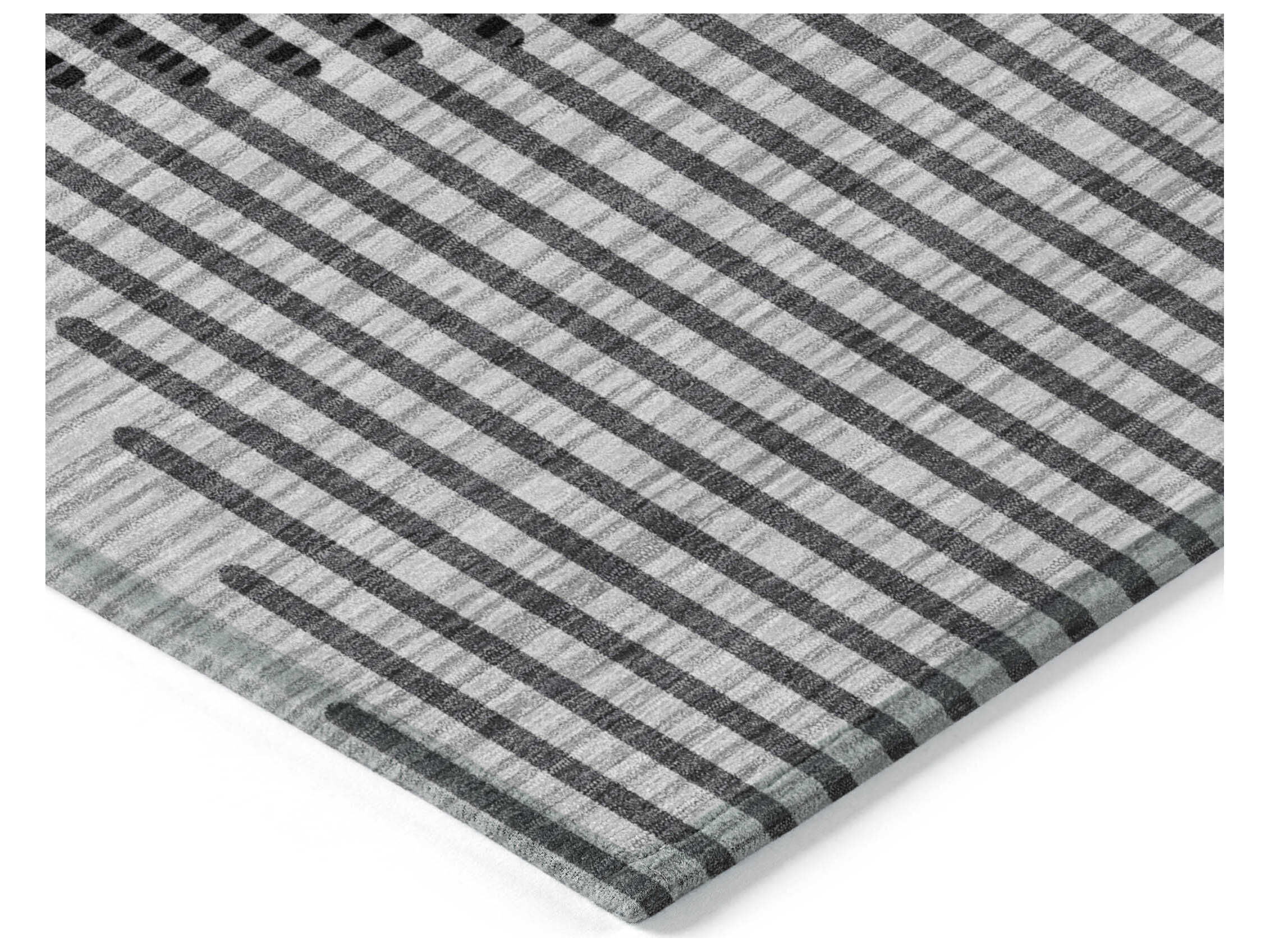 Dalyn Chantille Abstract Area Rug