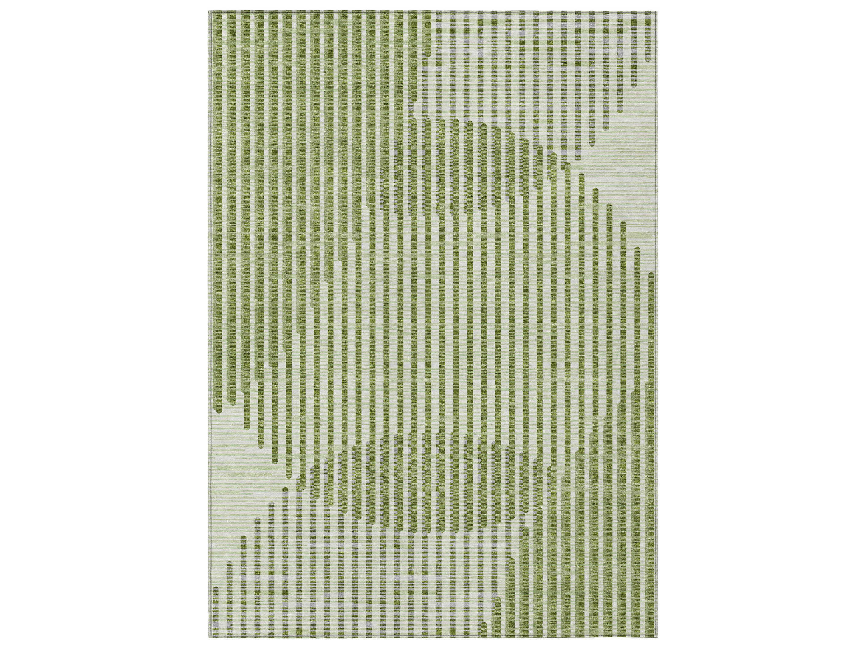 Dalyn Chantille Abstract Area Rug