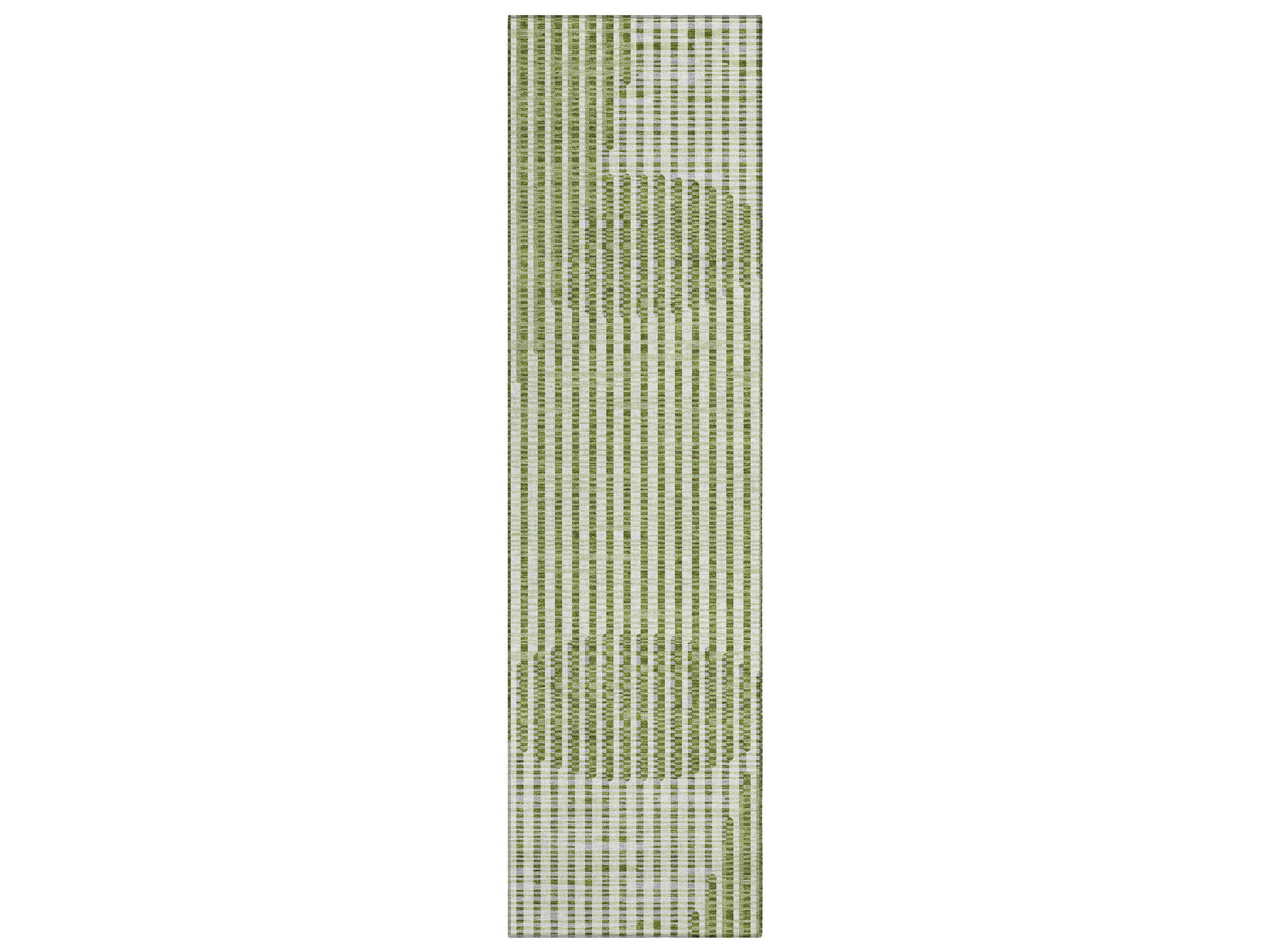 Dalyn Chantille Abstract Area Rug