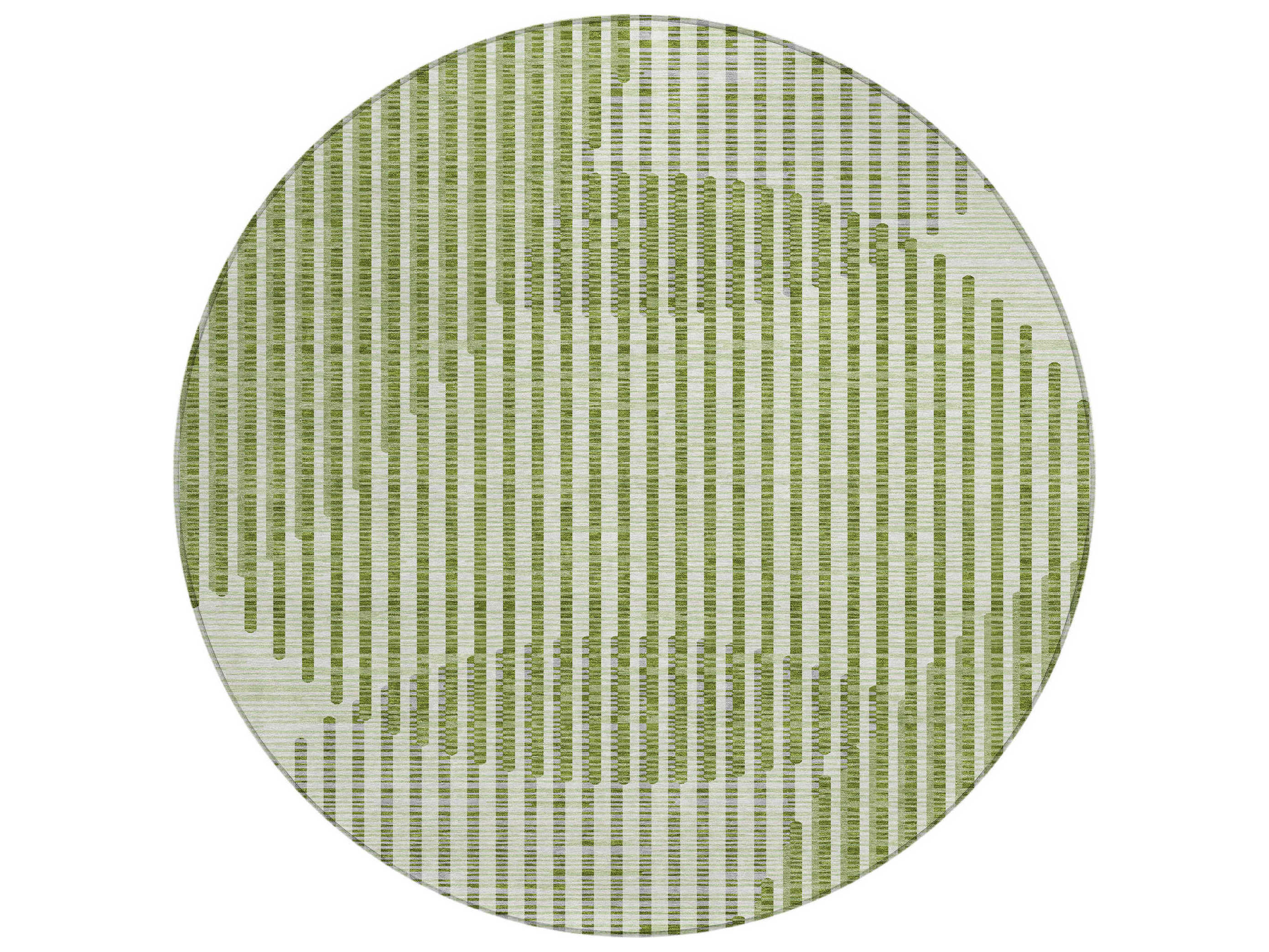 Dalyn Chantille Abstract Area Rug