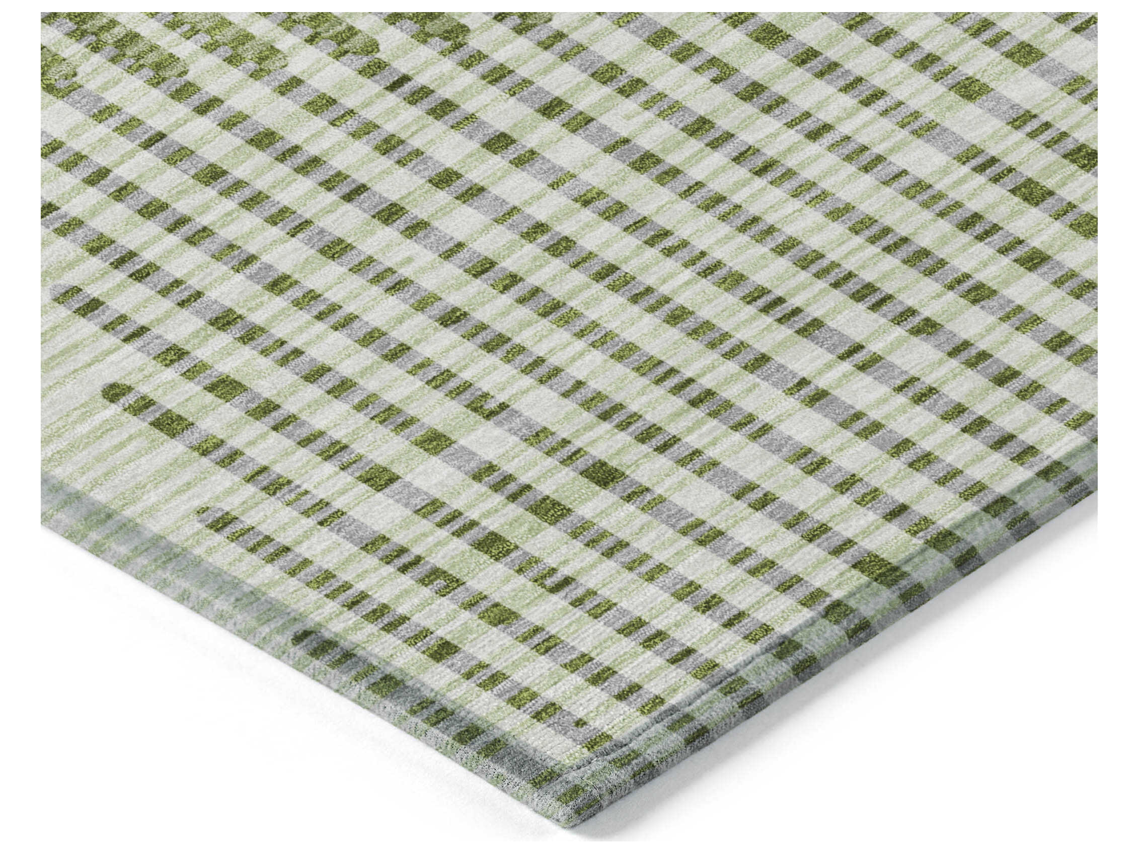 Dalyn Chantille Abstract Area Rug