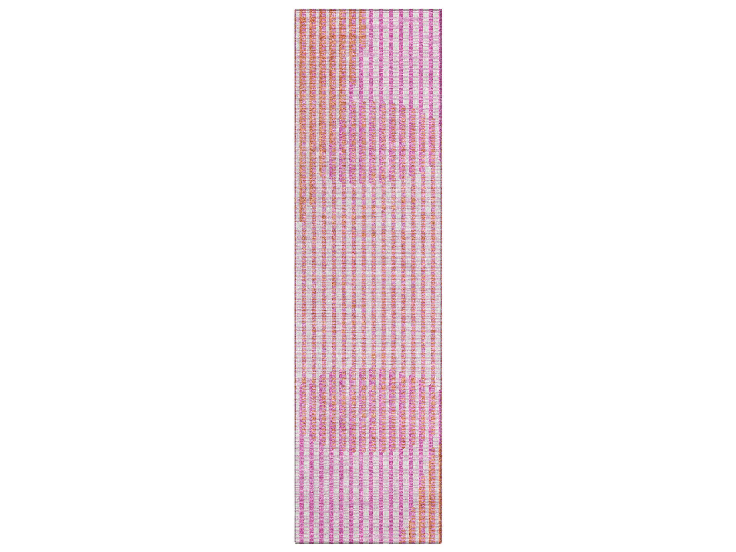 Dalyn Chantille Abstract Area Rug